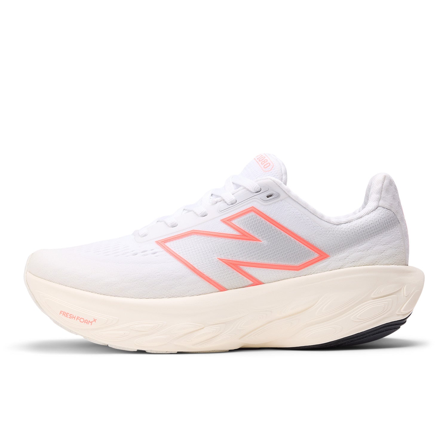 New Balance Fresh Foam X 1080v14 (W108014H) Women's 5