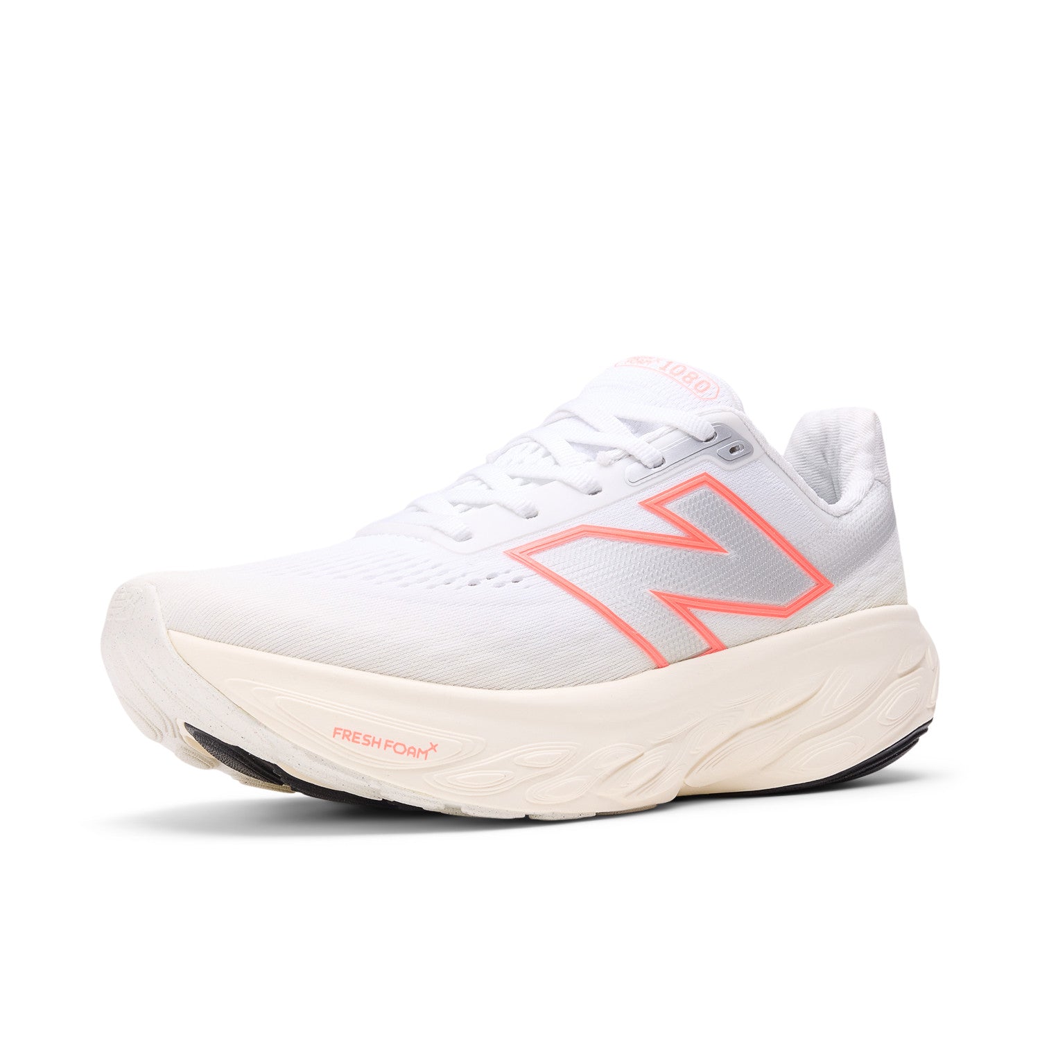 New Balance Fresh Foam X 1080v14 (W108014H) Women's 10