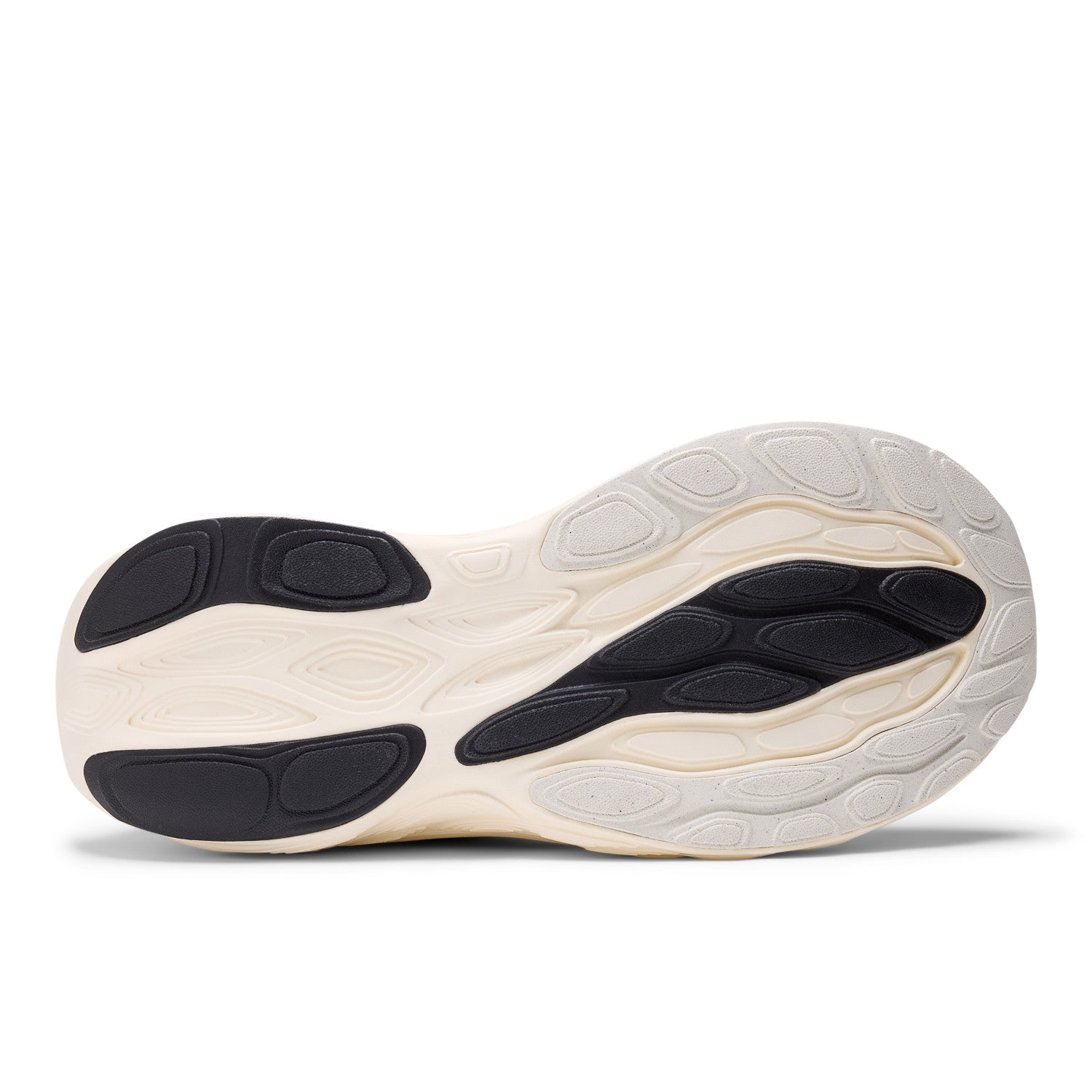 New Balance Fresh Foam X 1080v14 (W108014H) Women's 13