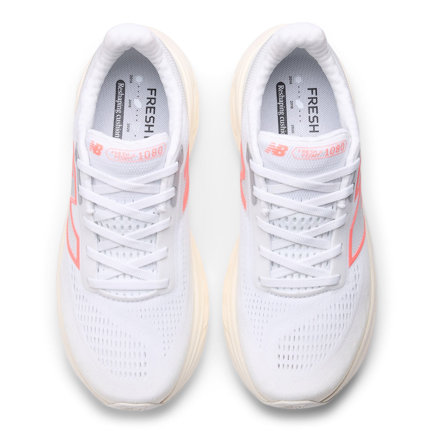 New Balance Fresh Foam X 1080v14 (W108014H) Women's 7