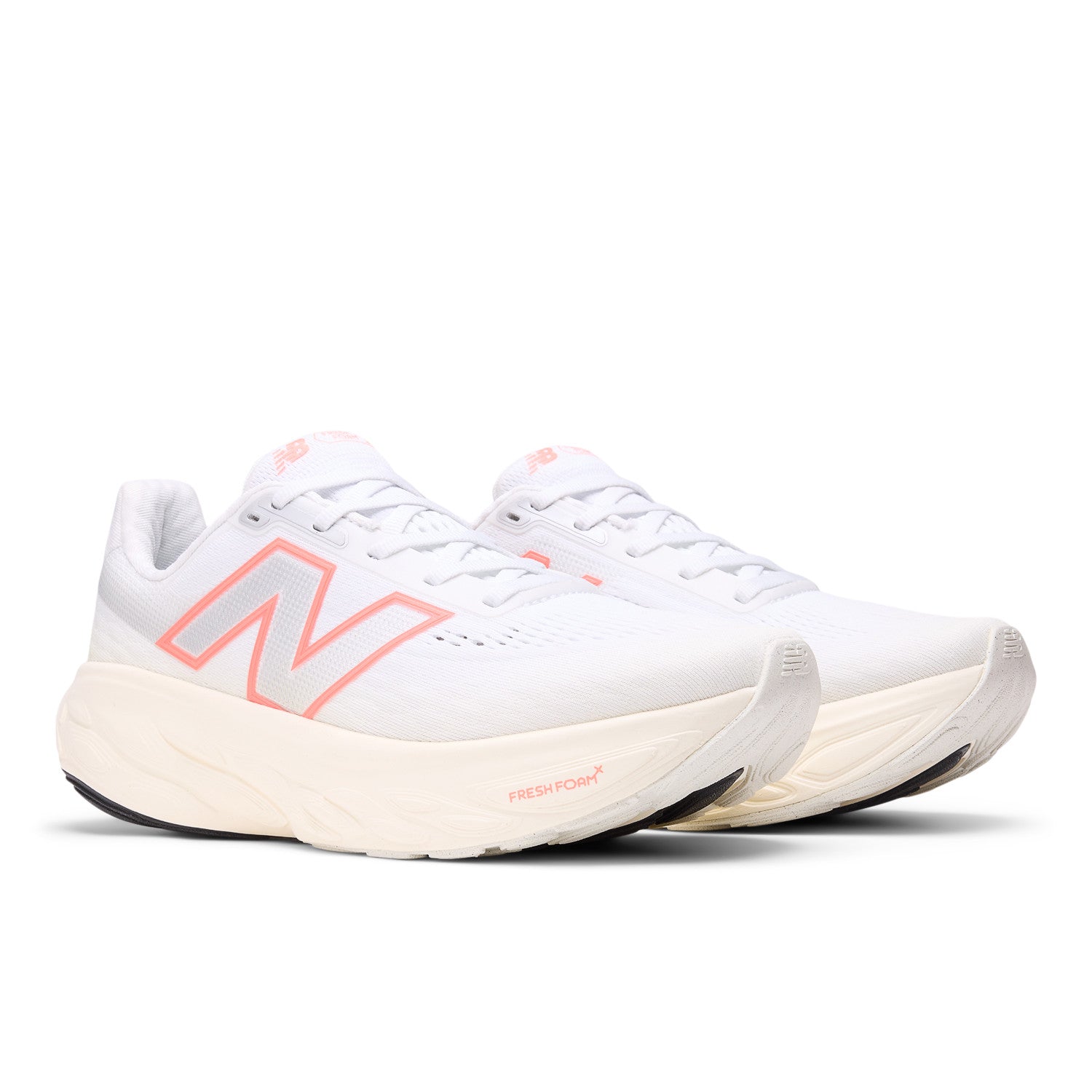 New Balance Fresh Foam X 1080v14 (W108014H) Women's 4