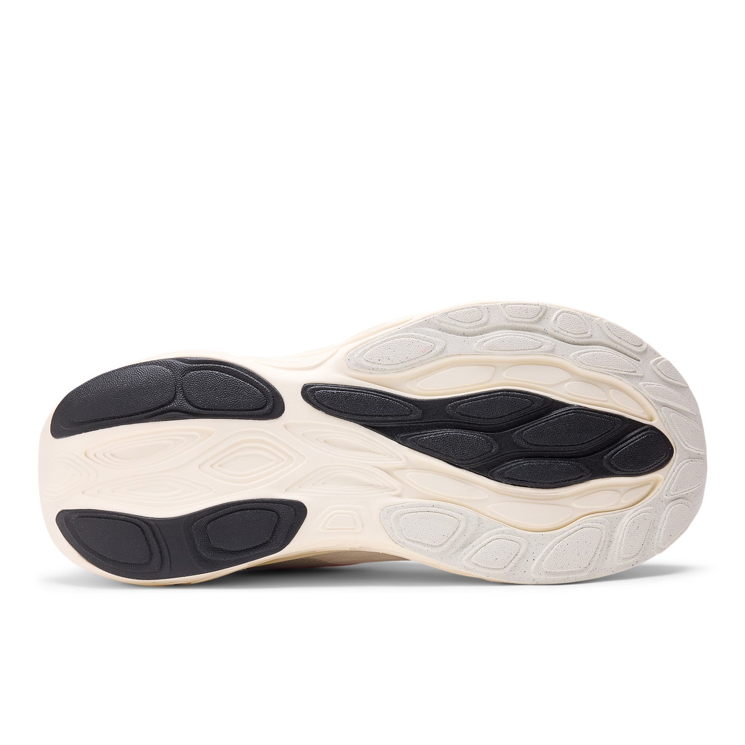 New Balance Fresh Foam X 1080v14 (W108014H) Women's 8