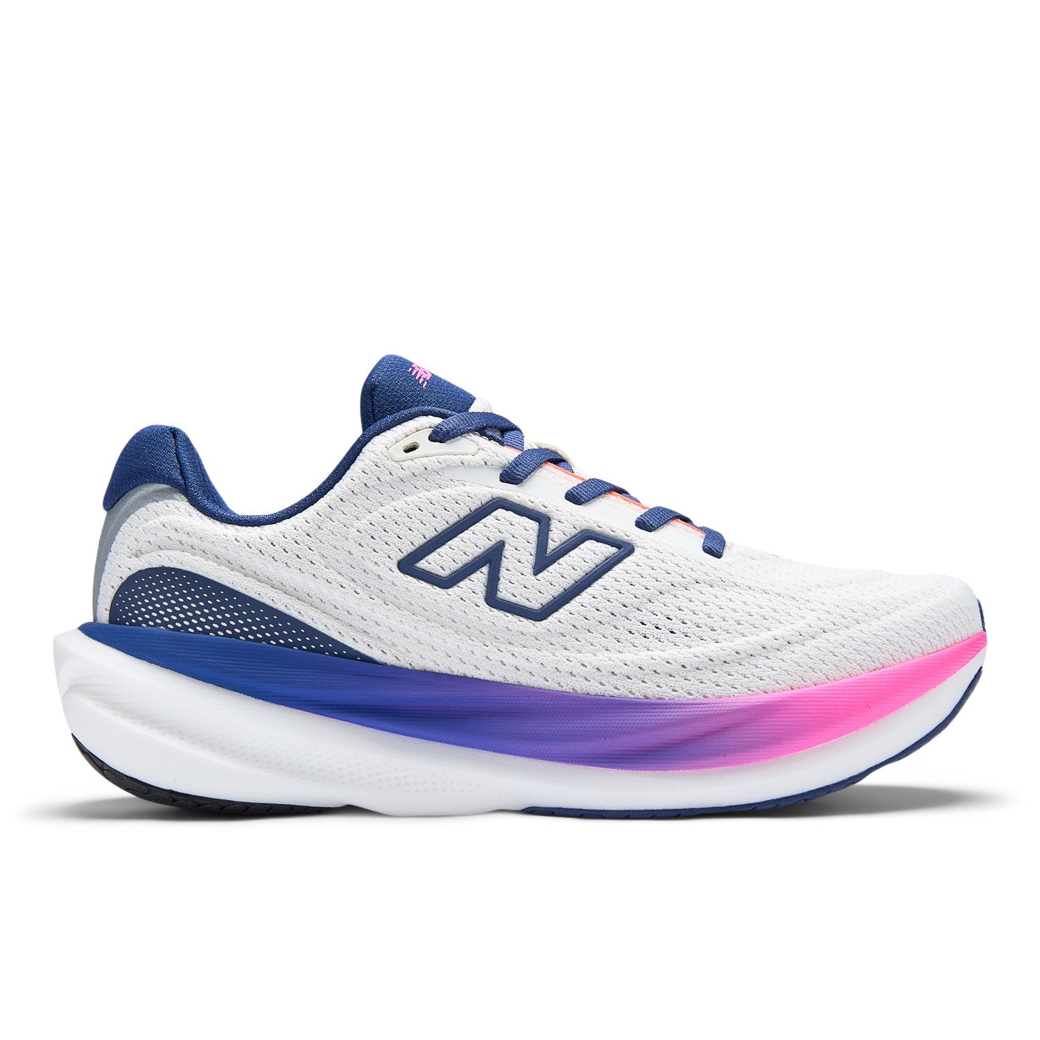 New Balance 1080v15 Sneaker (W10801L7) Women's 2
