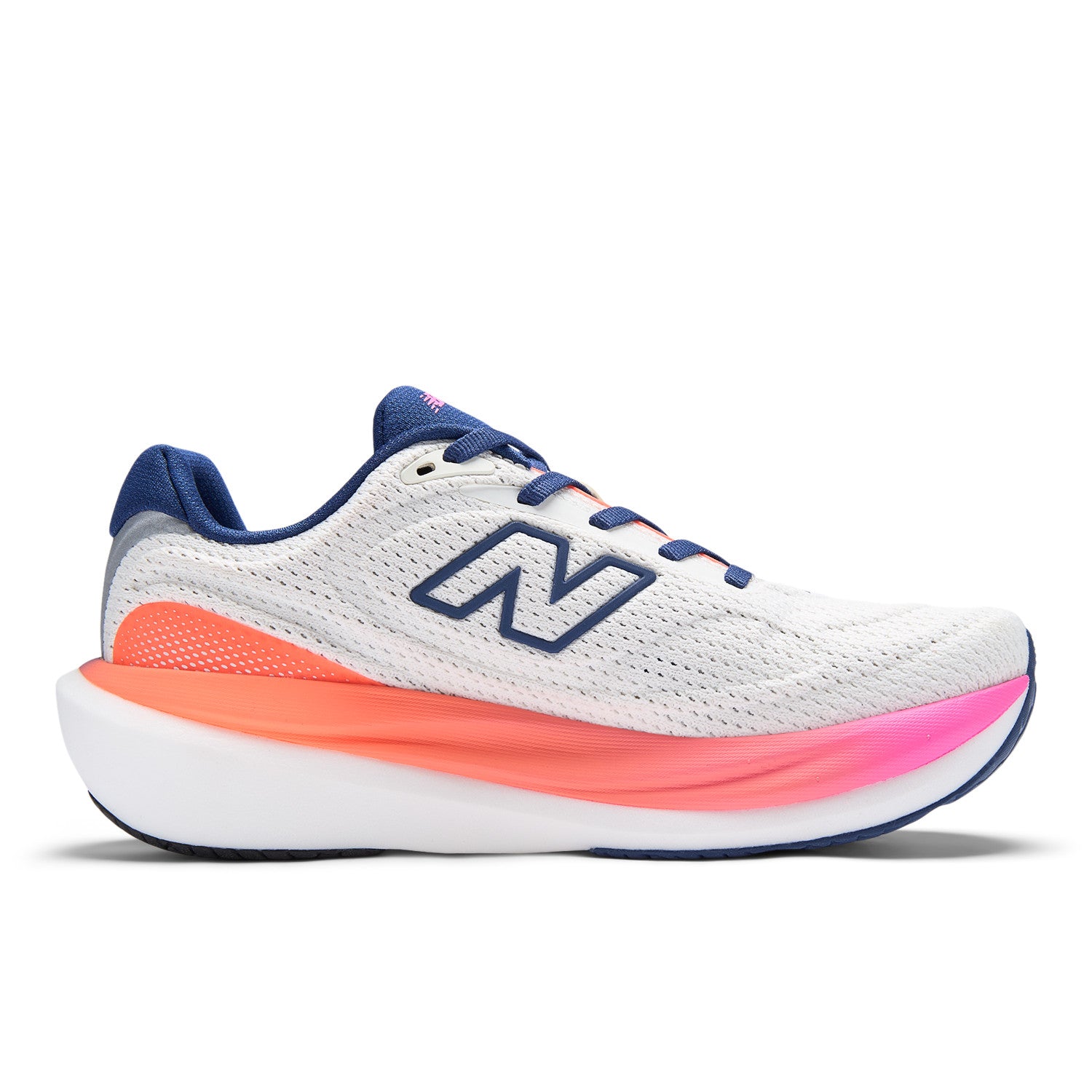 New Balance 1080v15 Sneaker (W10801L7) Women's 8