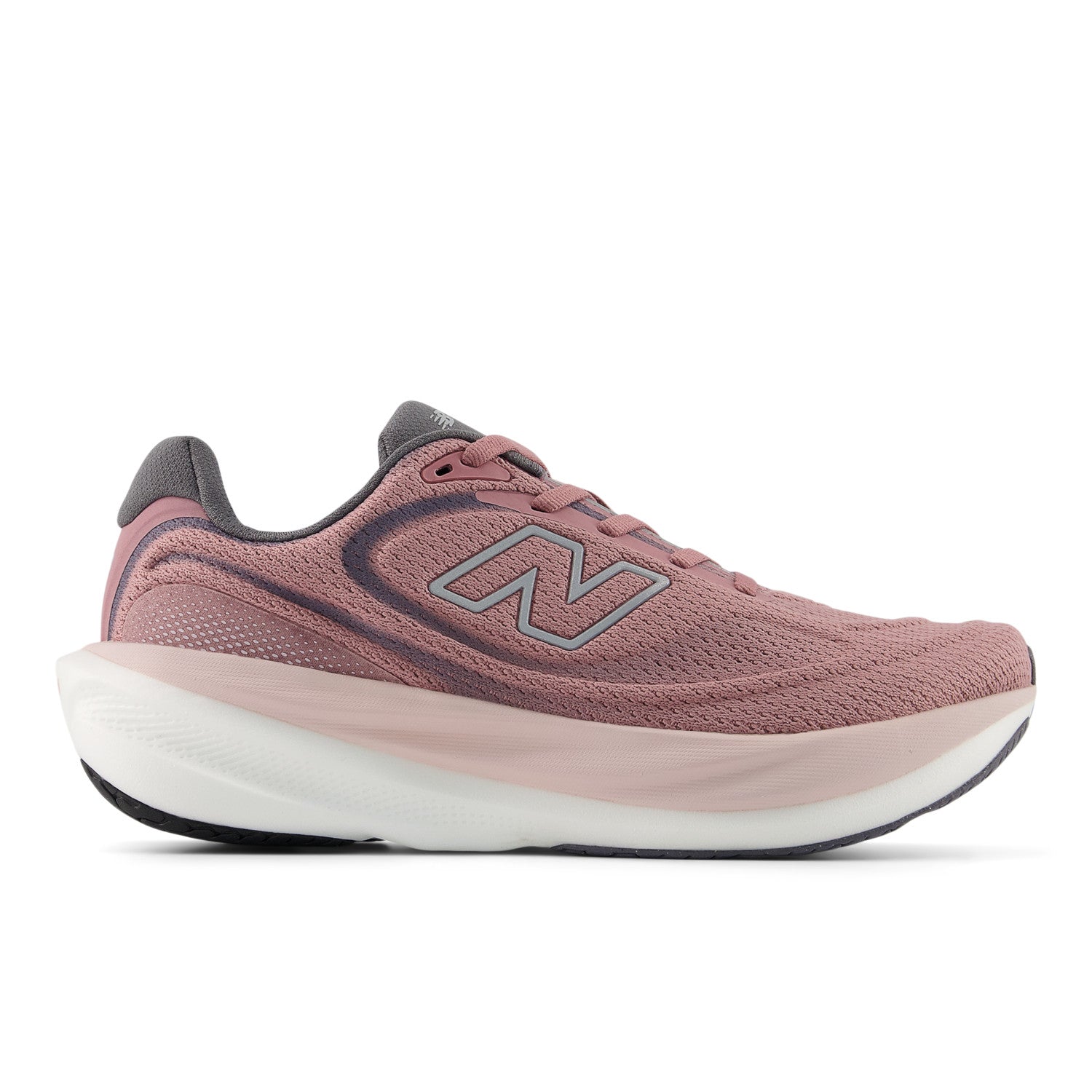 New Balance 1080v15 Sneaker (W10807F9) Women's 2