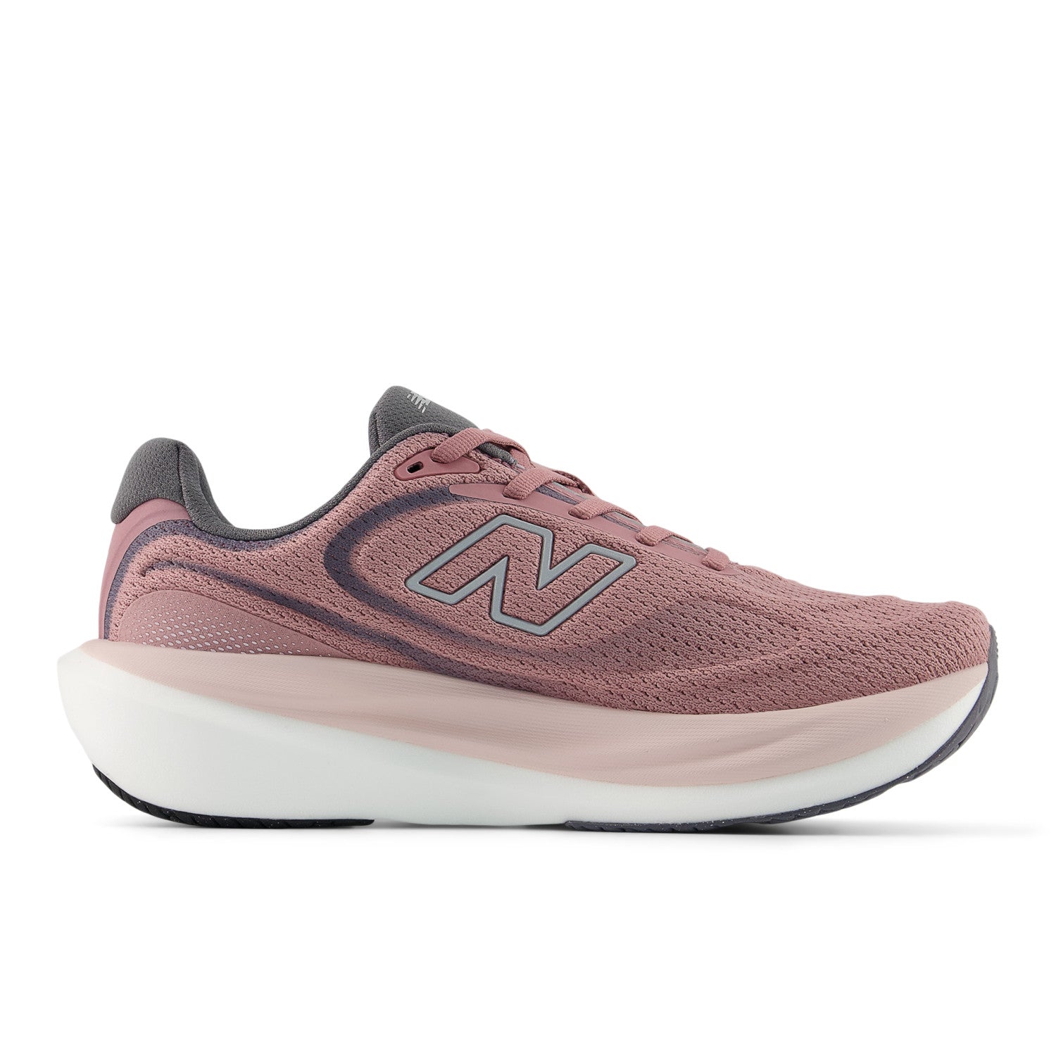 New Balance 1080v15 Sneaker (W10807F9) Women's 9