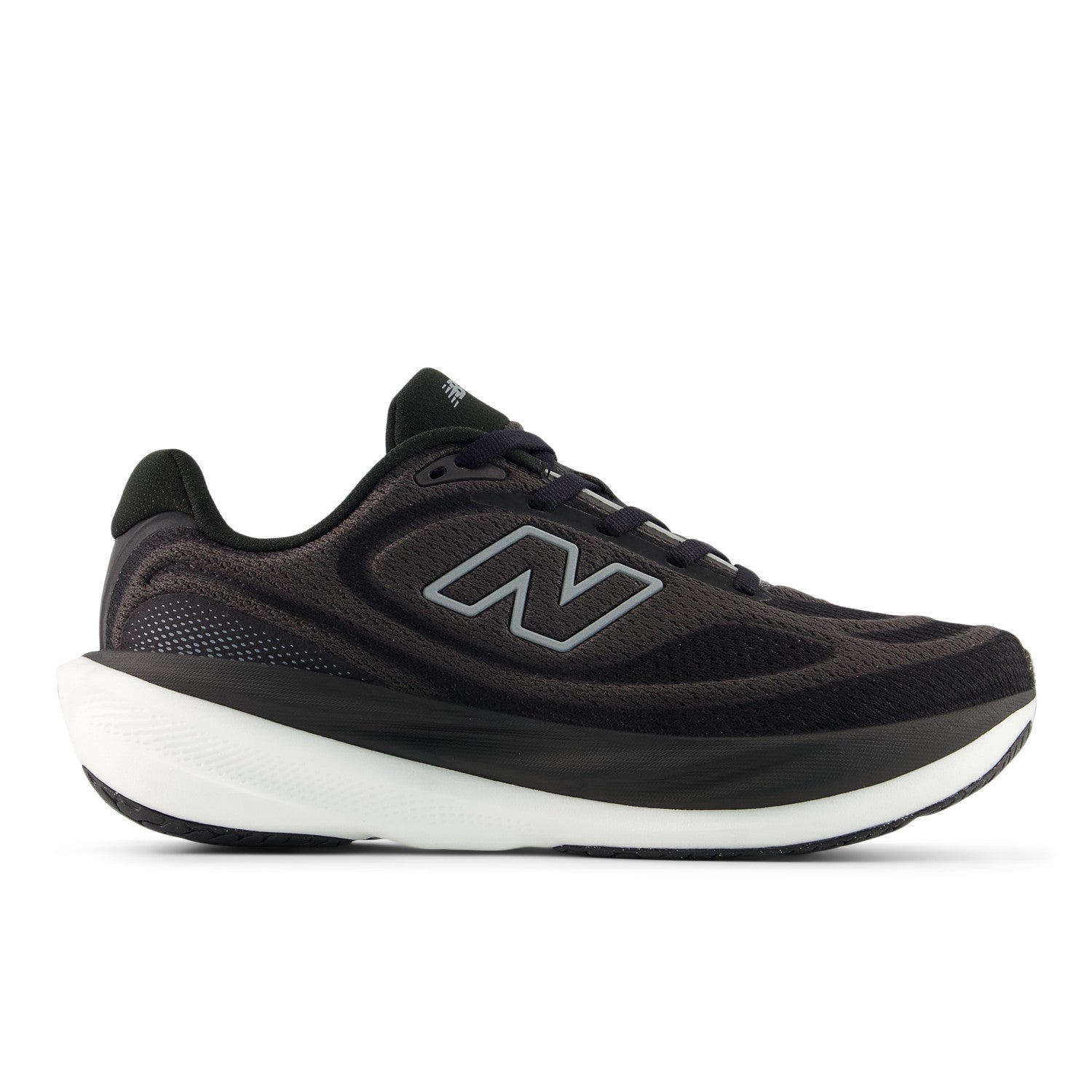 New Balance 1080v15 Sneaker (W1080815) Women's 7