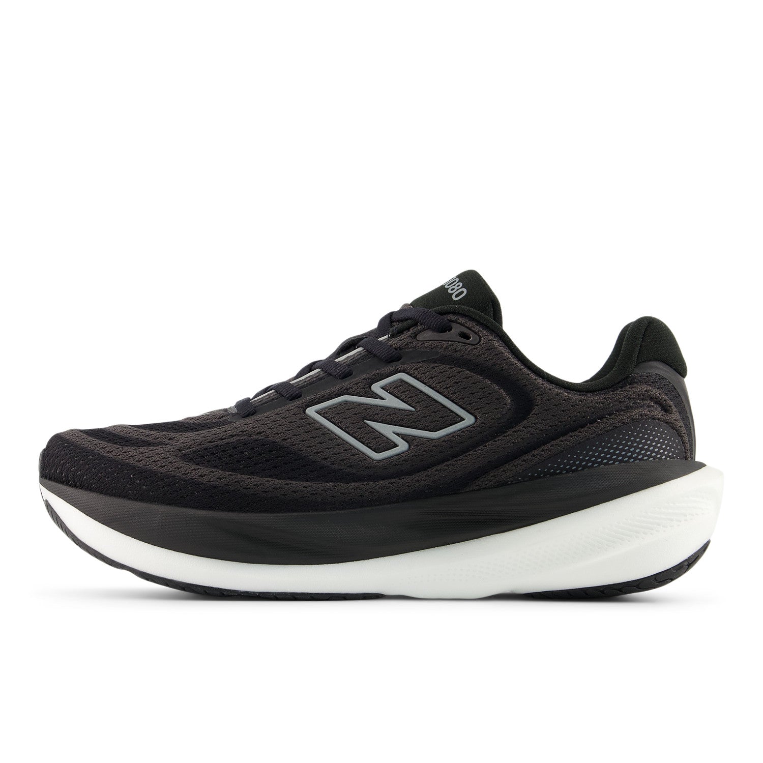 New Balance 1080v15 Sneaker (W1080815) Women's 3