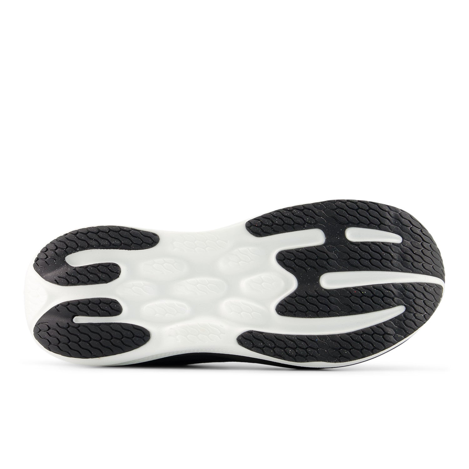 New Balance 1080v15 Sneaker (W1080815) Women's 9