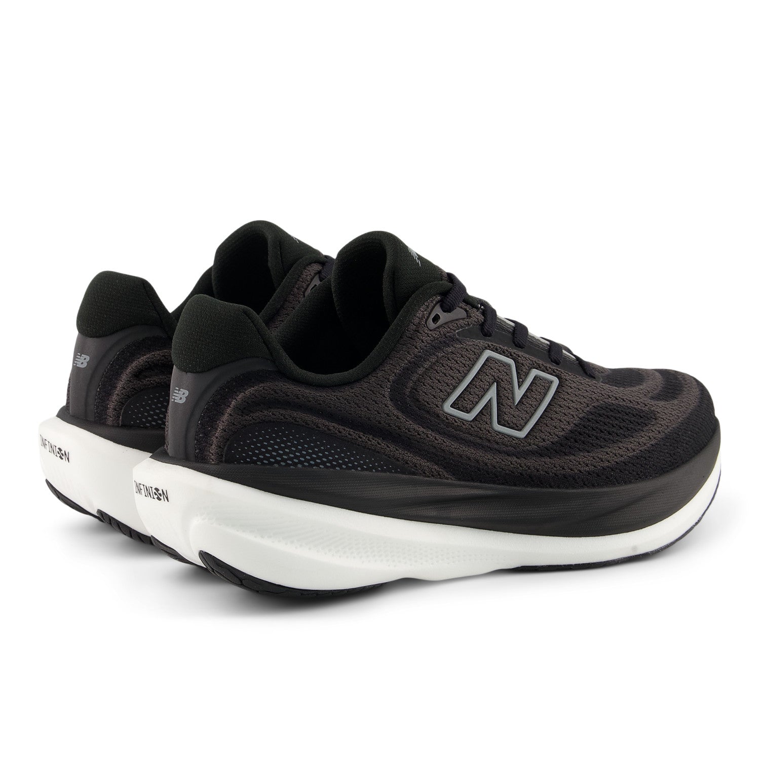 New Balance 1080v15 Sneaker (W1080815) Women's 8