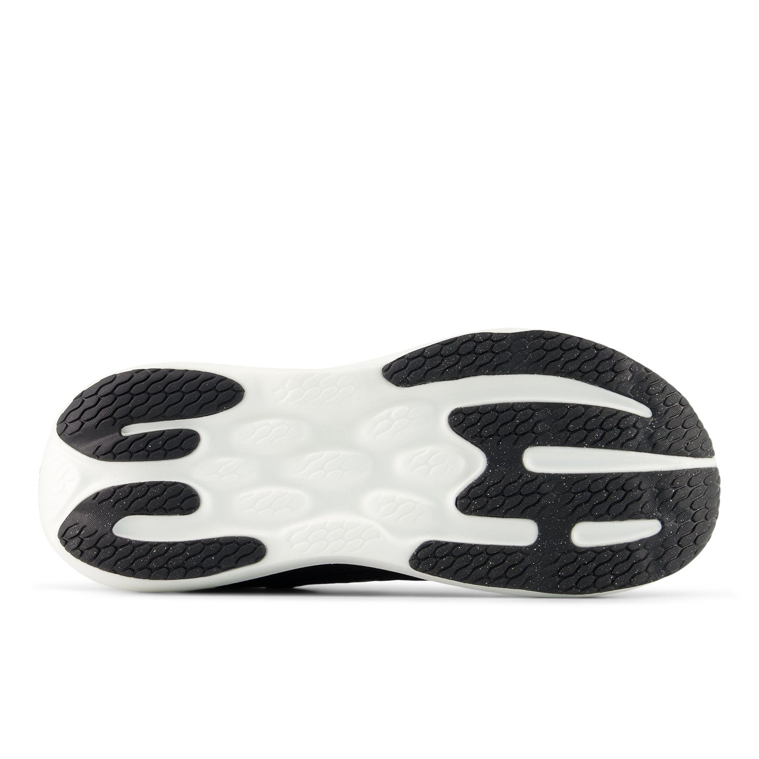 New Balance 1080v15 Sneaker (W1080815) Women's 4