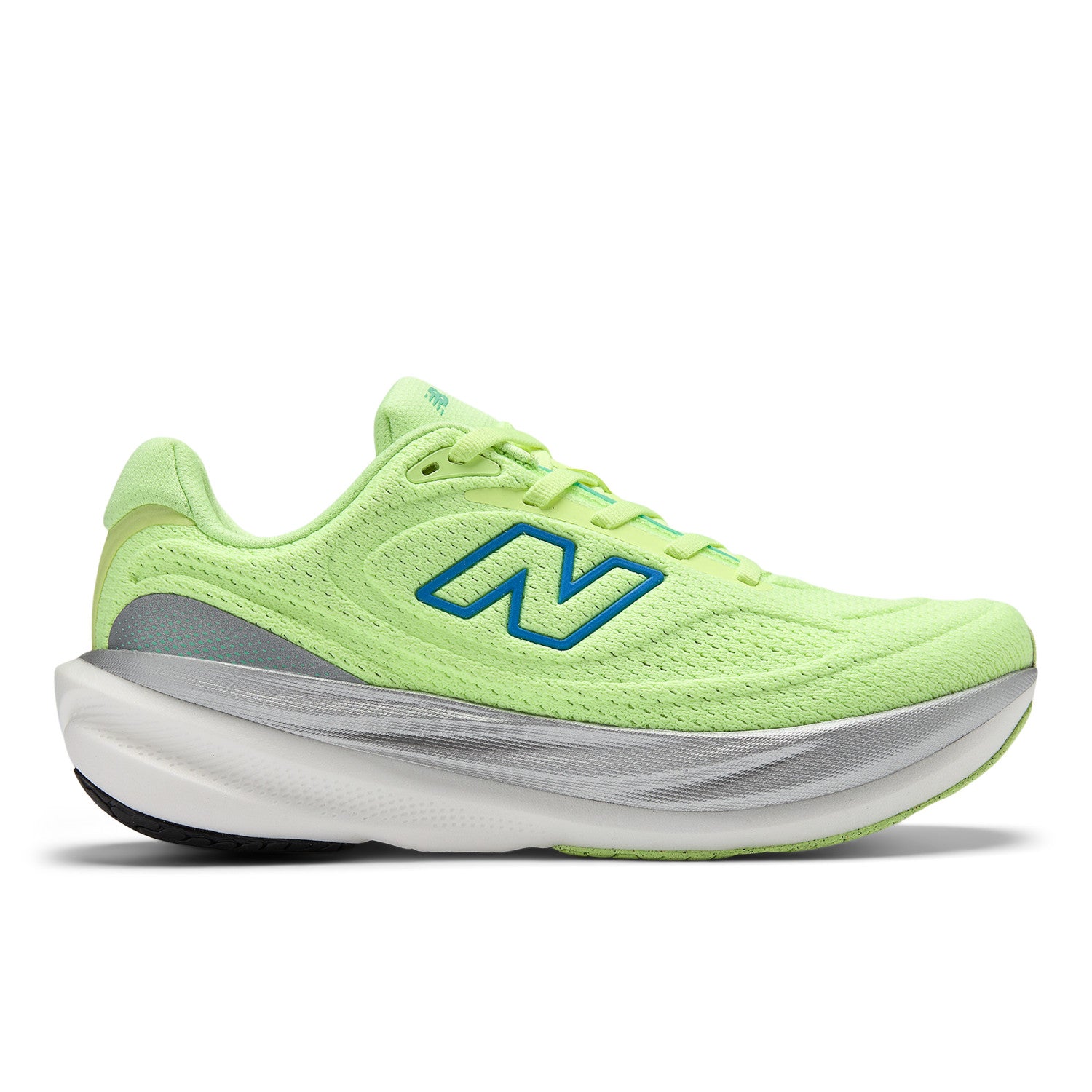 New Balance 1080v15 Sneaker (W108099D) Women's 2