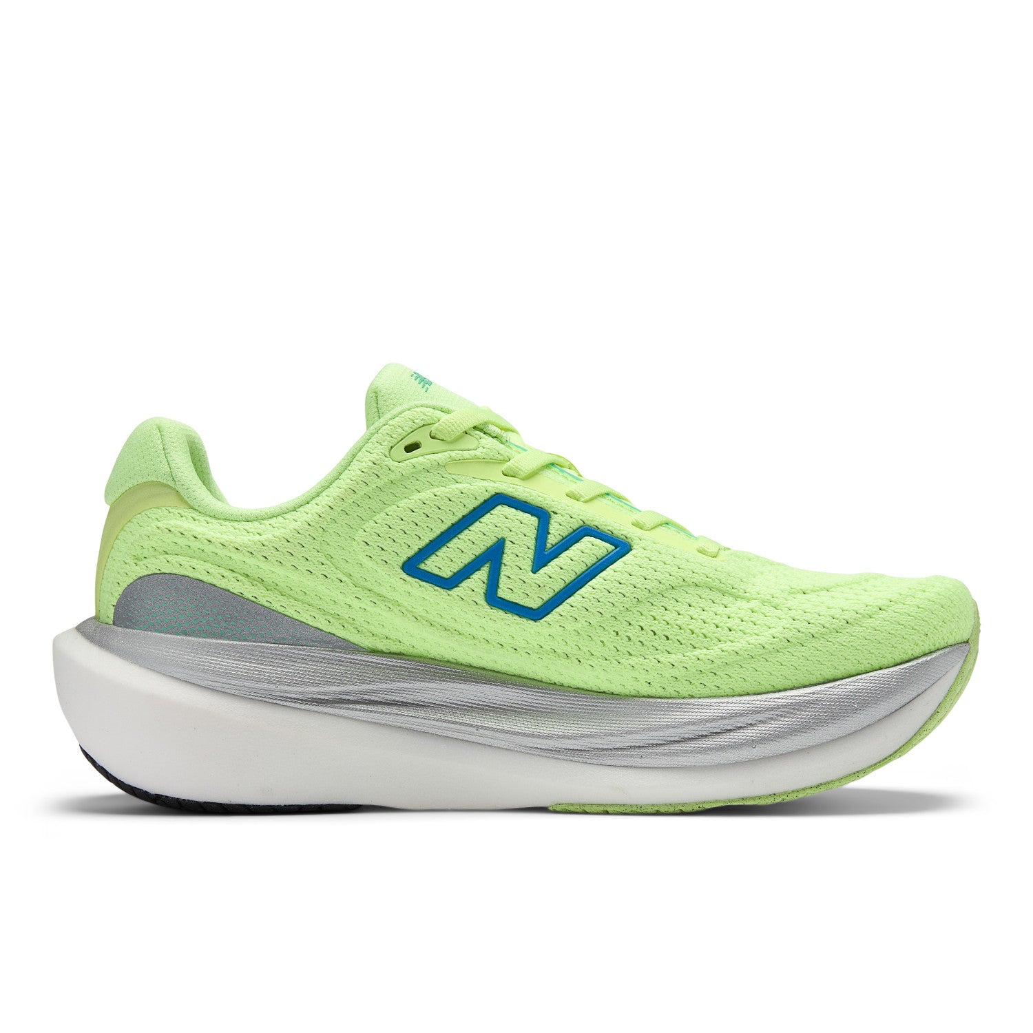 New Balance 1080v15 Sneaker (W108099D) Women's 9