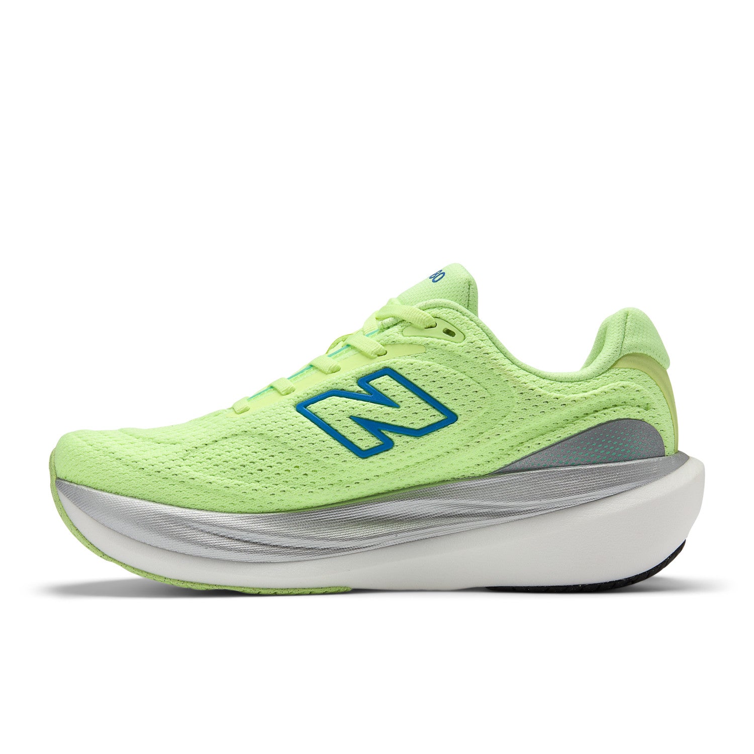 New Balance 1080v15 Sneaker (W108099D) Women's 3