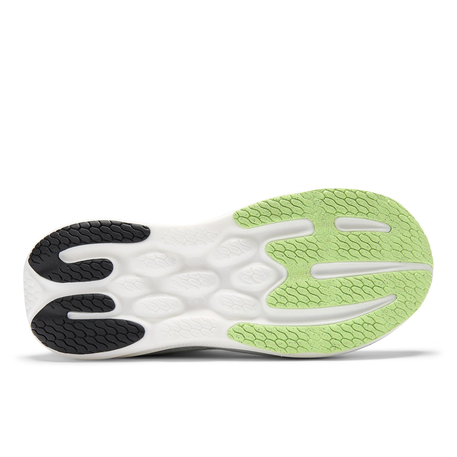 New Balance 1080v15 Sneaker (W108099D) Women's 13