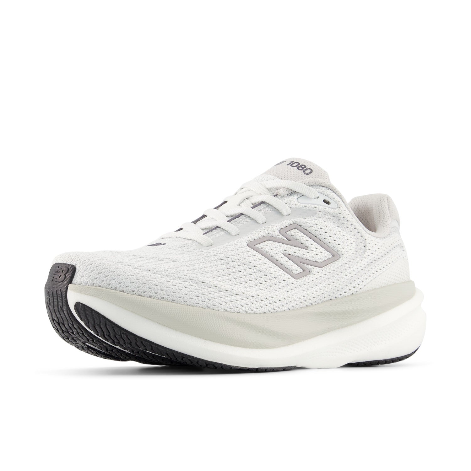 New Balance 1080v15 Sneaker (W10809DL) Women's 13