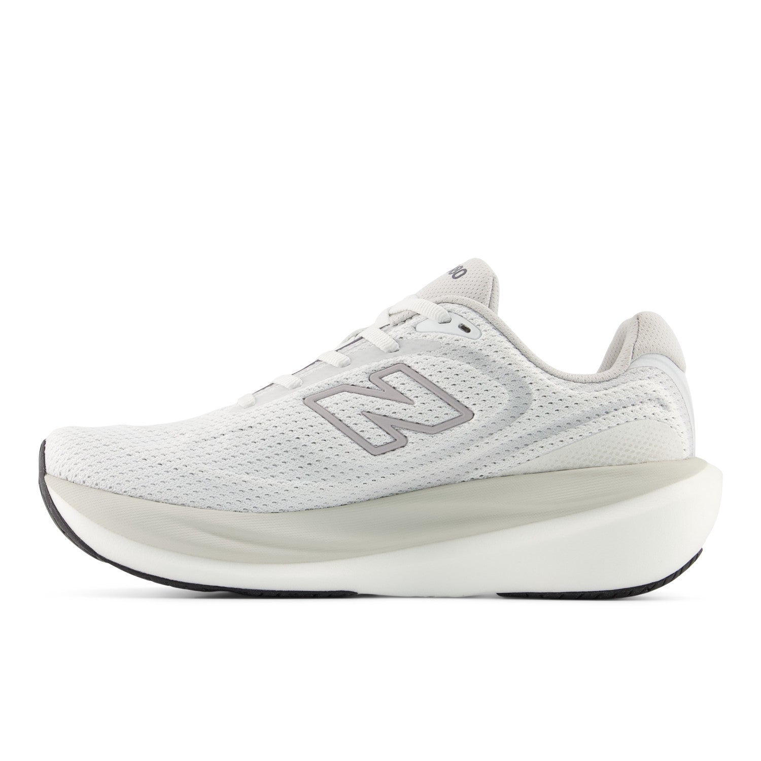 New Balance 1080v15 Sneaker (W10809DL) Women's 4