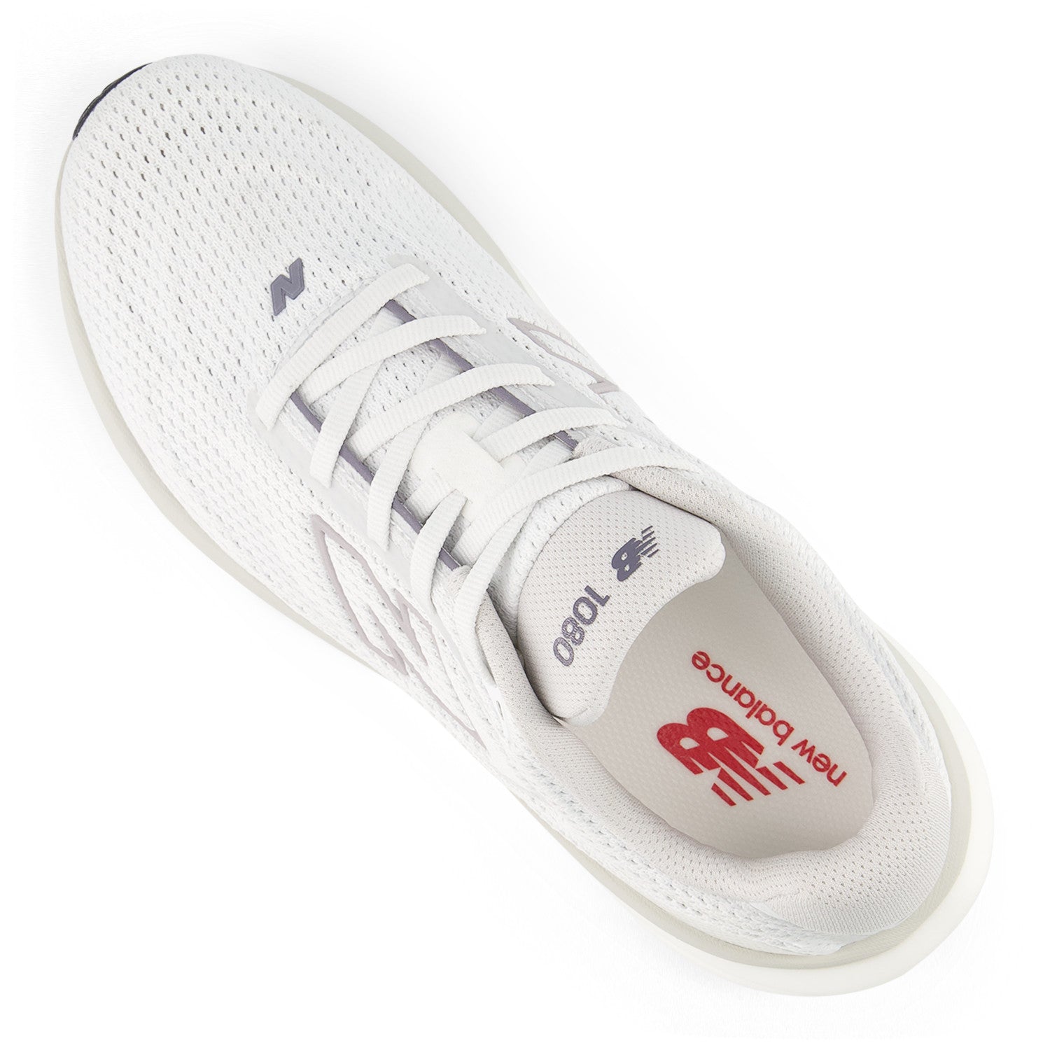 New Balance 1080v15 Sneaker (W10809DL) Women's 10