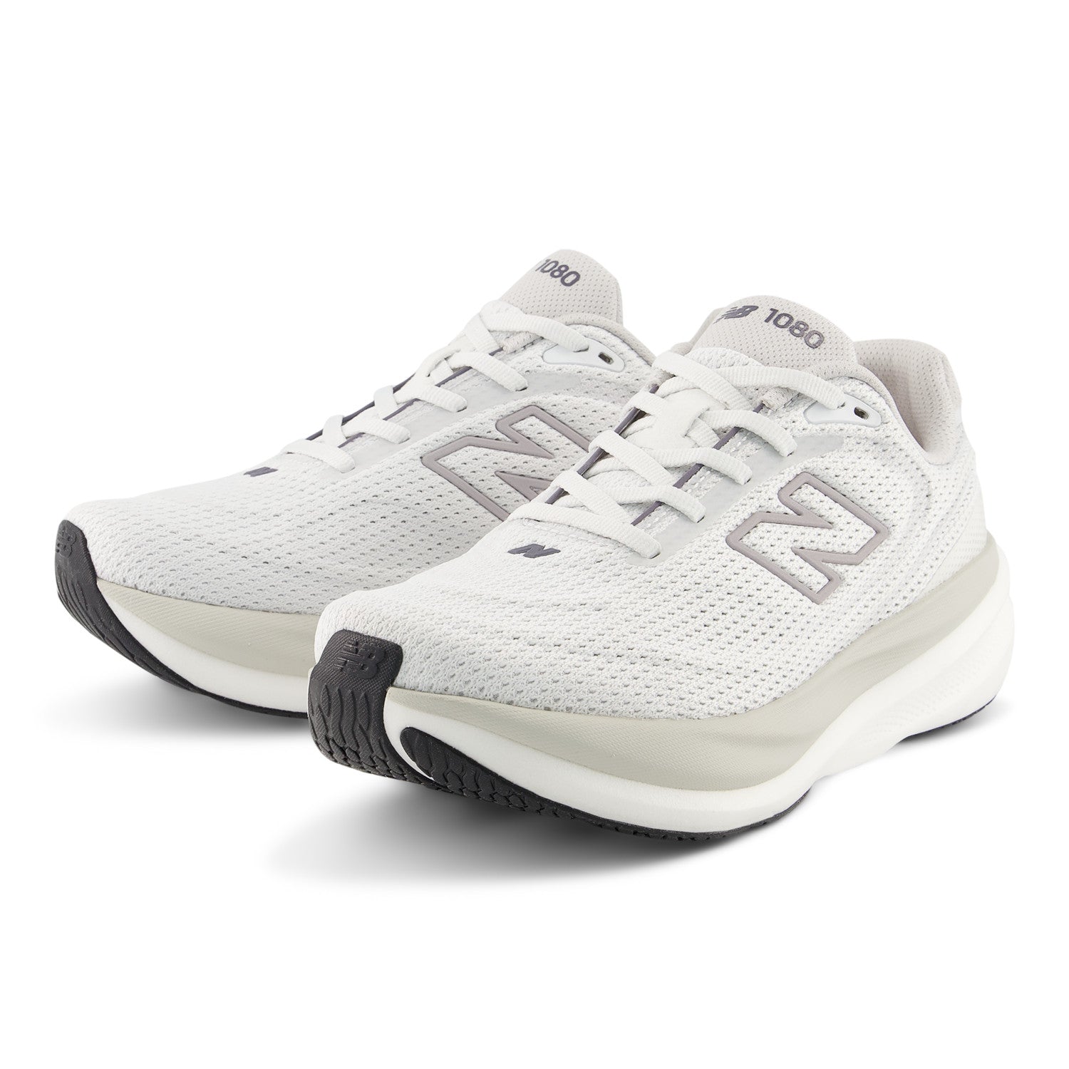New Balance 1080v15 Sneaker (W10809DL) Women's 8