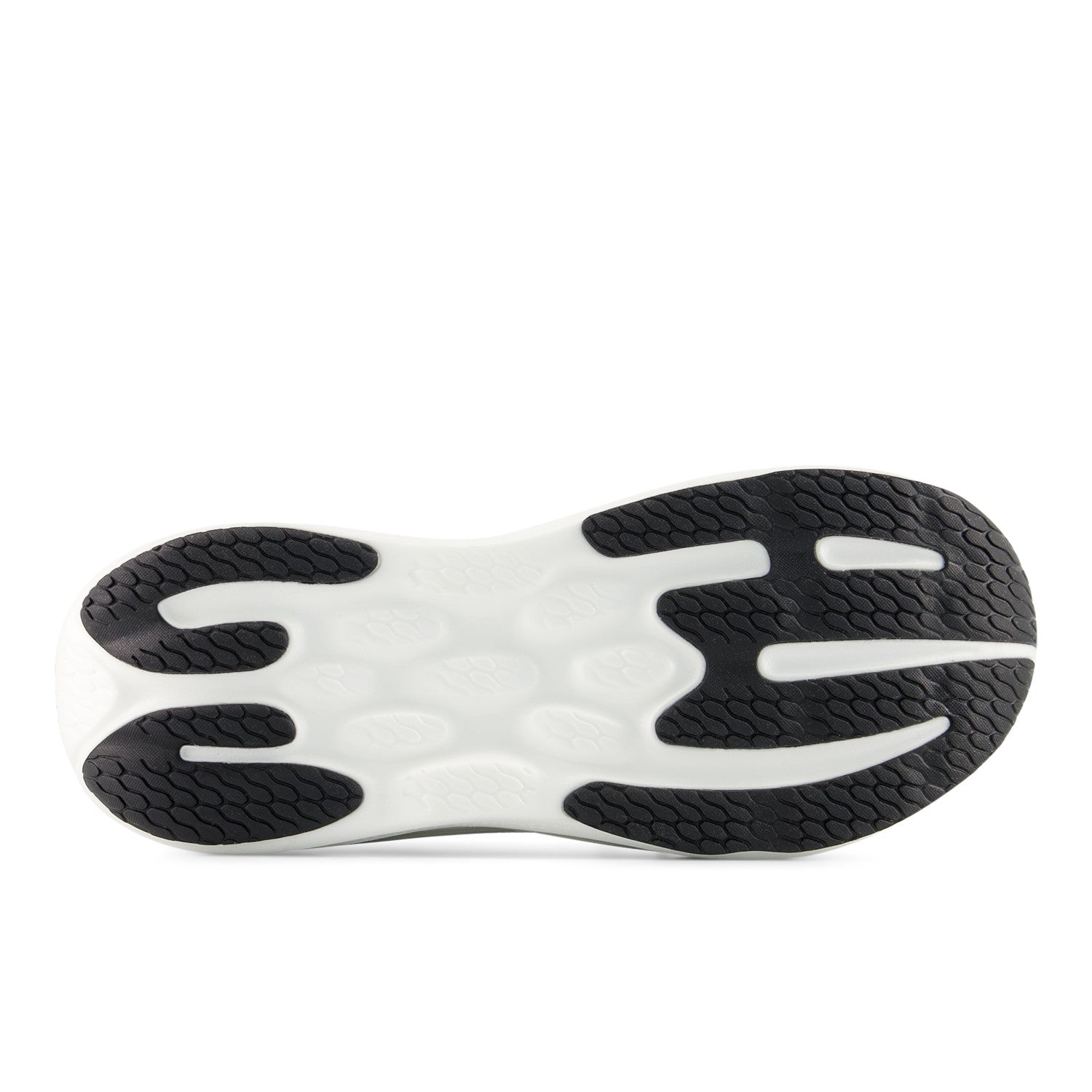 New Balance 1080v15 Sneaker (W10809DL) Women's 5