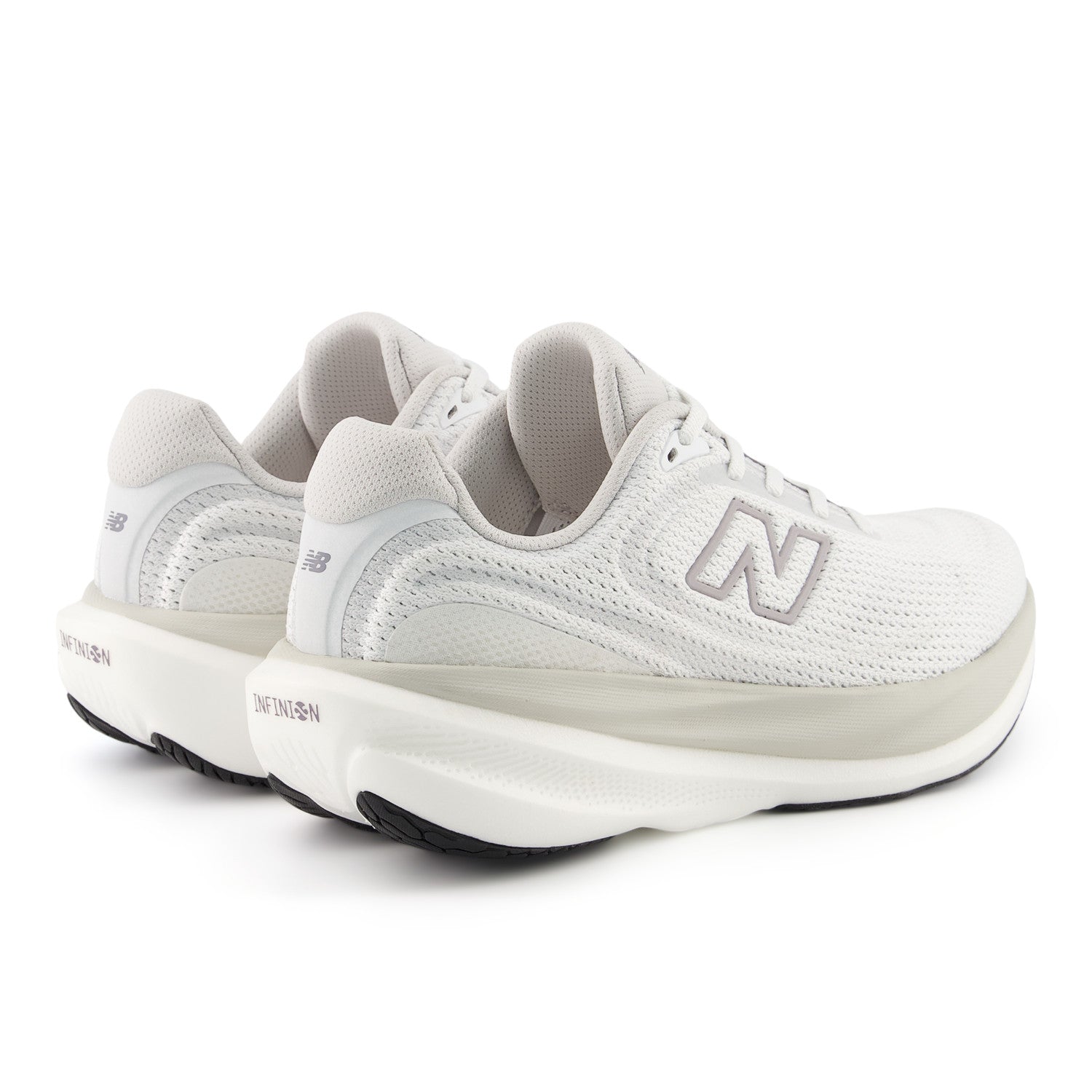 New Balance 1080v15 Sneaker (W10809DL) Women's 14