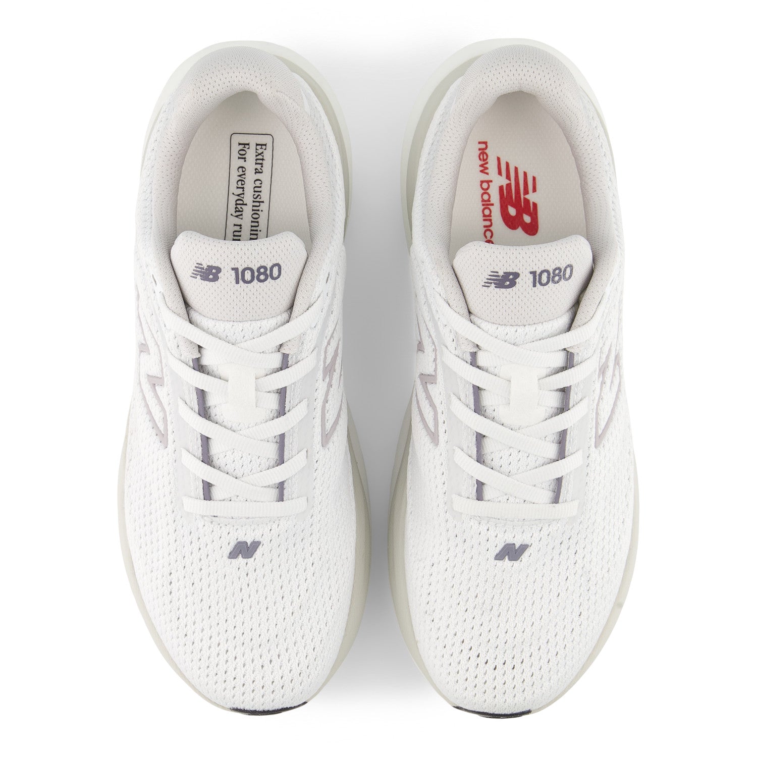 New Balance 1080v15 Sneaker (W10809DL) Women's 7