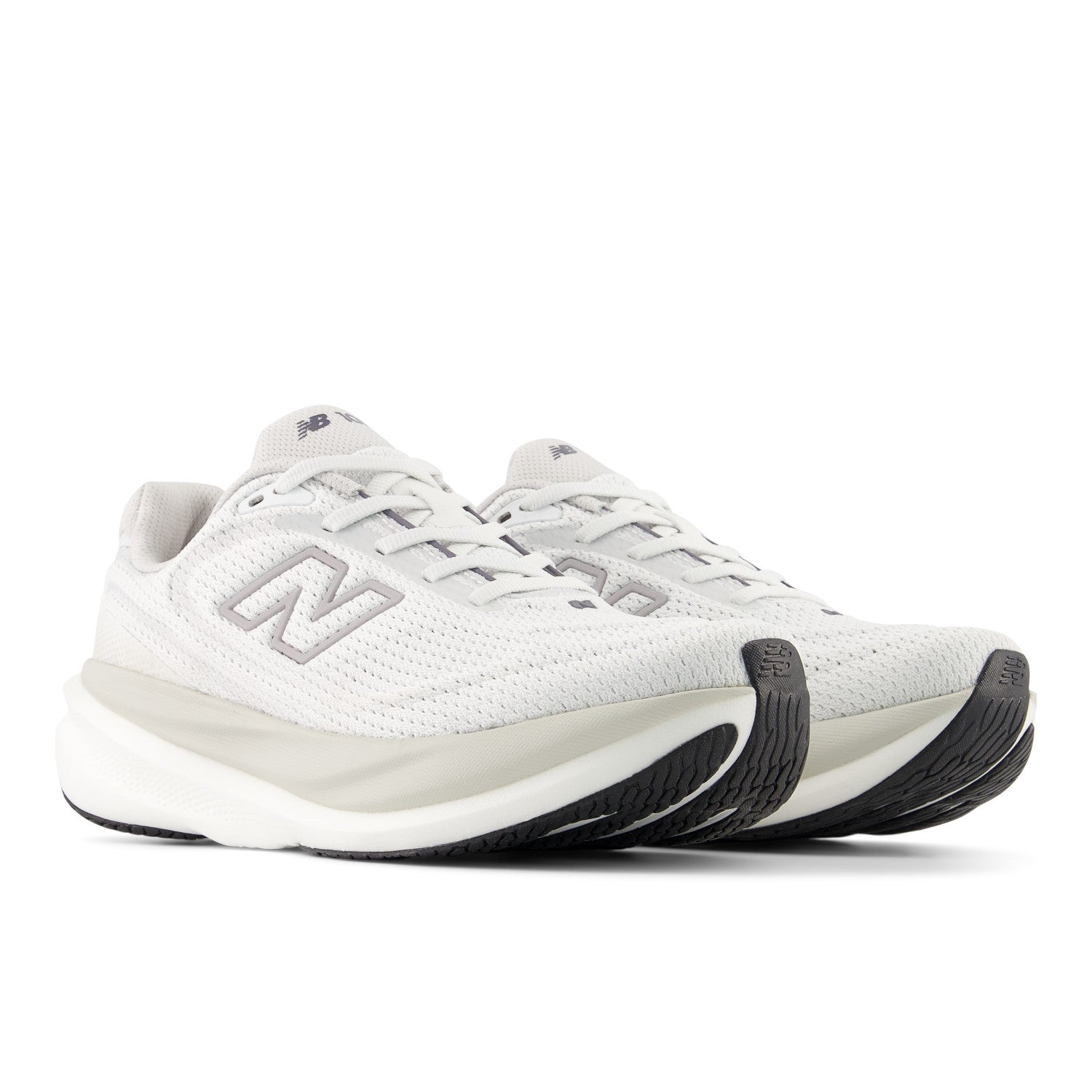 New Balance 1080v15 Sneaker (W10809DL) Women's 12