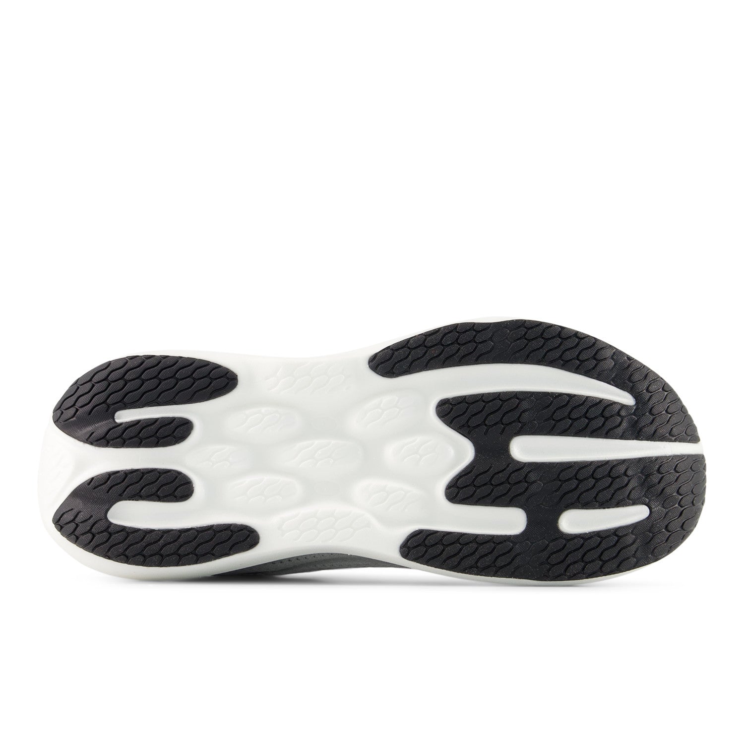 New Balance 1080v15 Sneaker (W10809DL) Women's 9