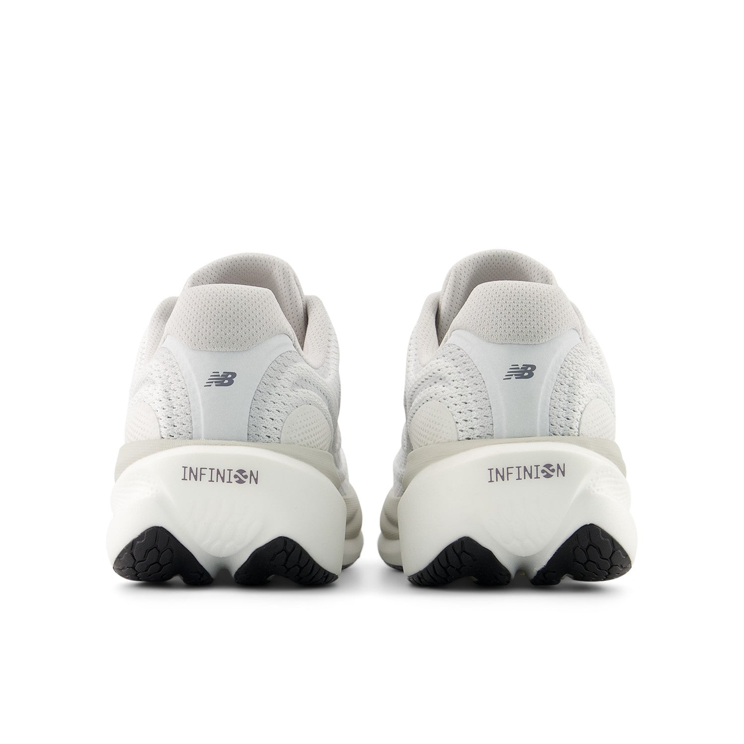 New Balance 1080v15 Sneaker (W10809DL) Women's 3