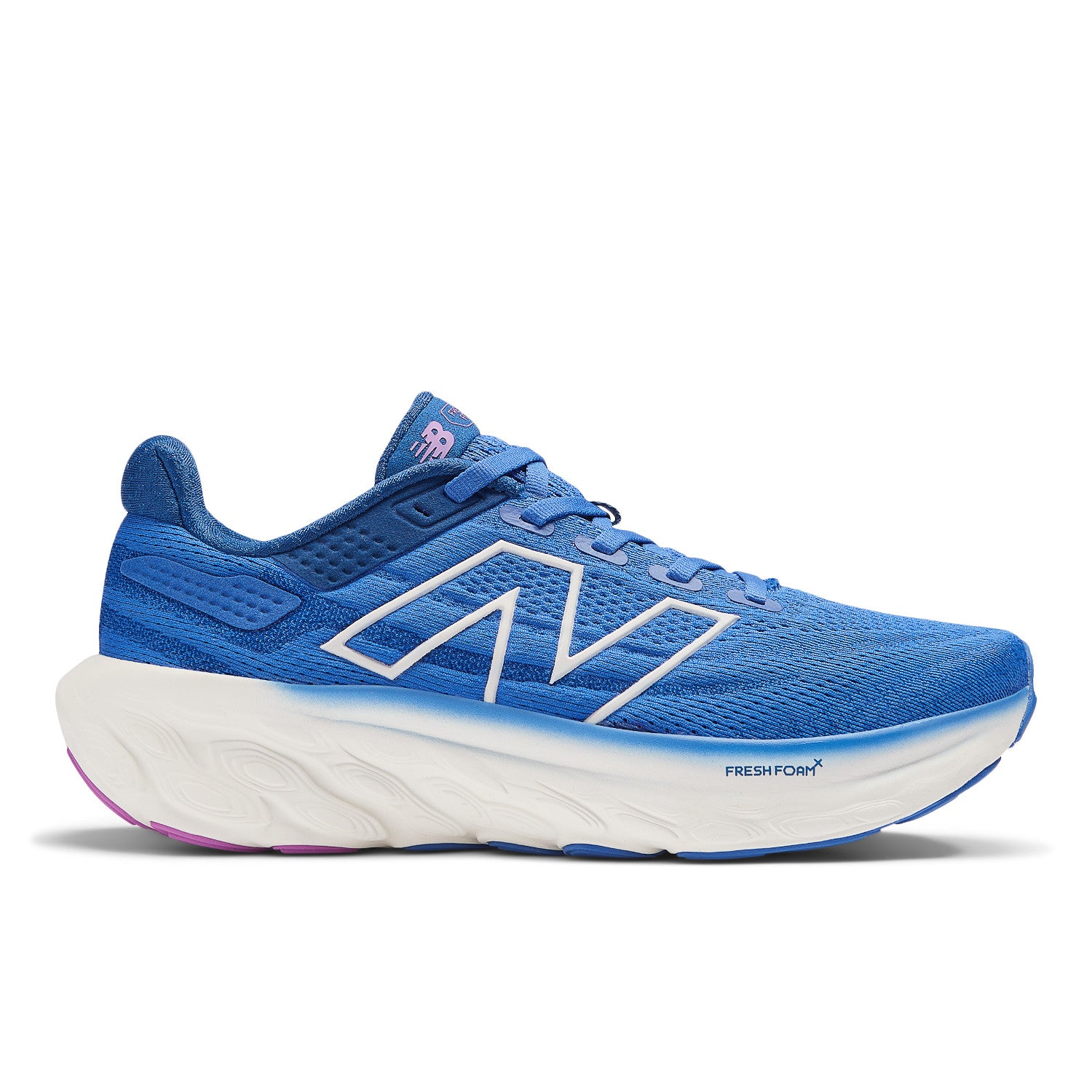 New Balance Fresh Foam X W1080B13 Women's 2