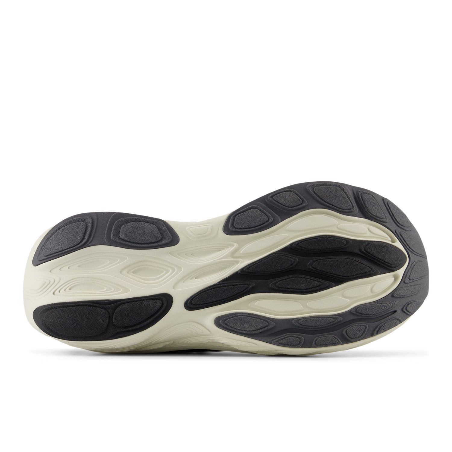 New Balance Fresh Foam X 1080v14 (W1080B14) Women's  12