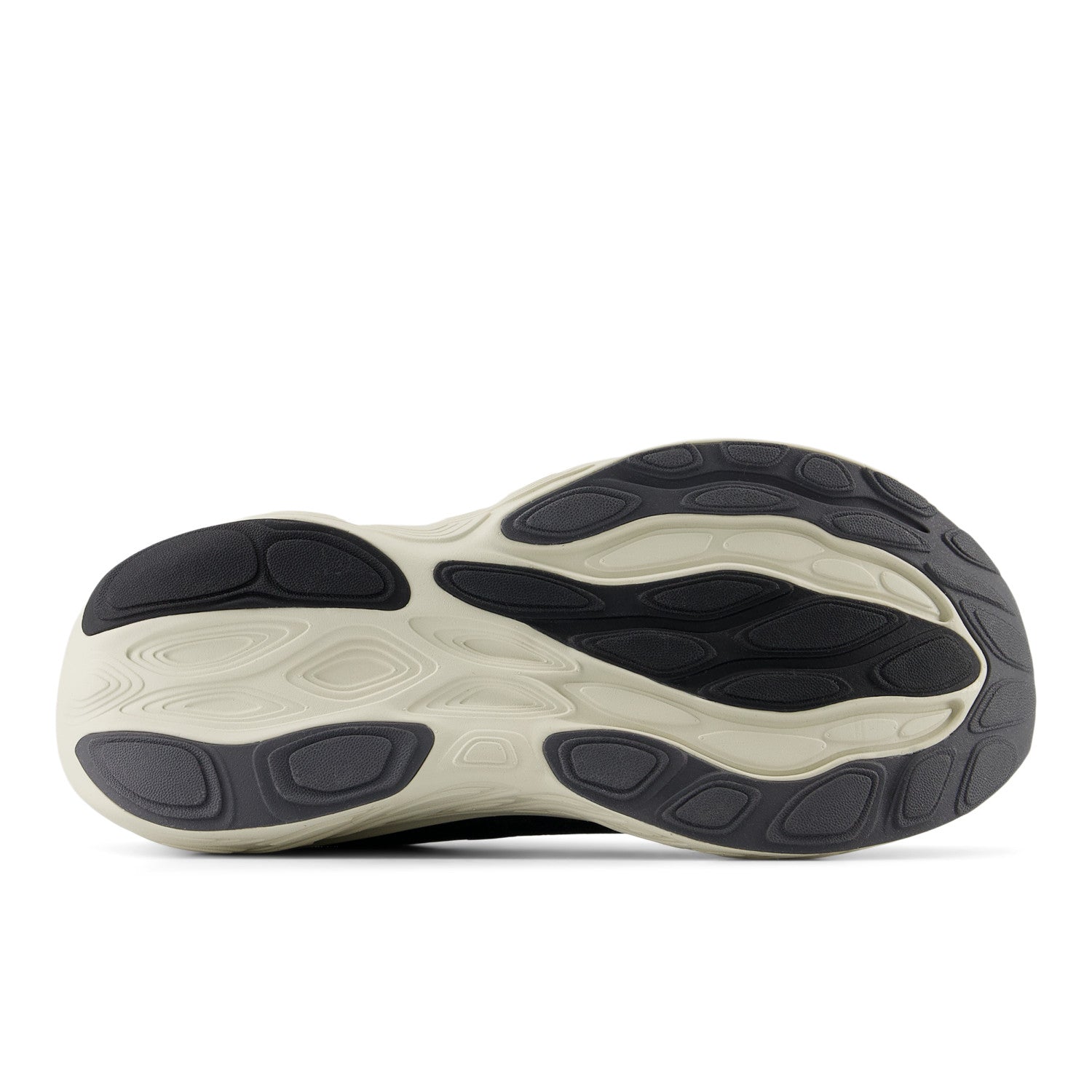 New Balance Fresh Foam X 1080v14 (W1080B14) Women's  6