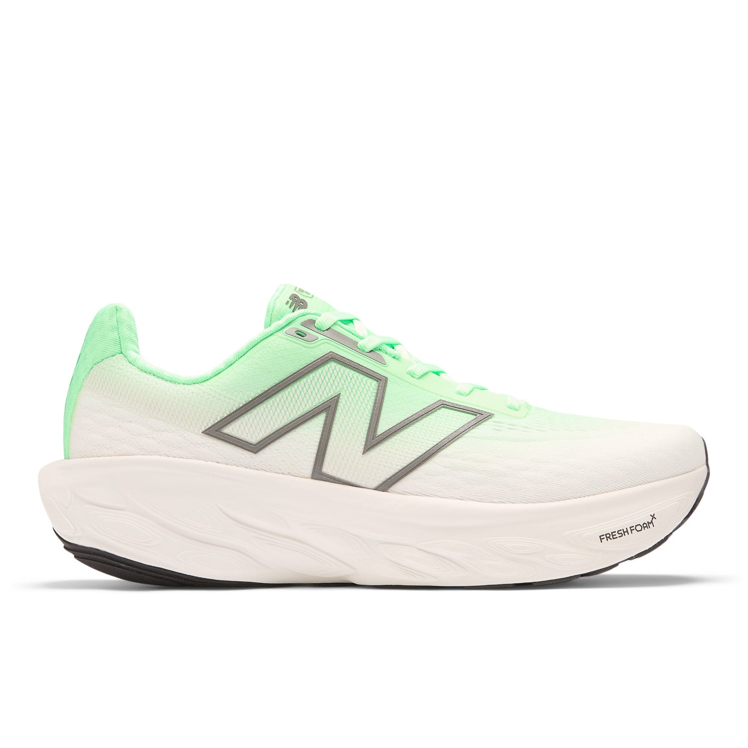 New Balance Fresh Foam X 1080v14 (W1080F14) Women's 2