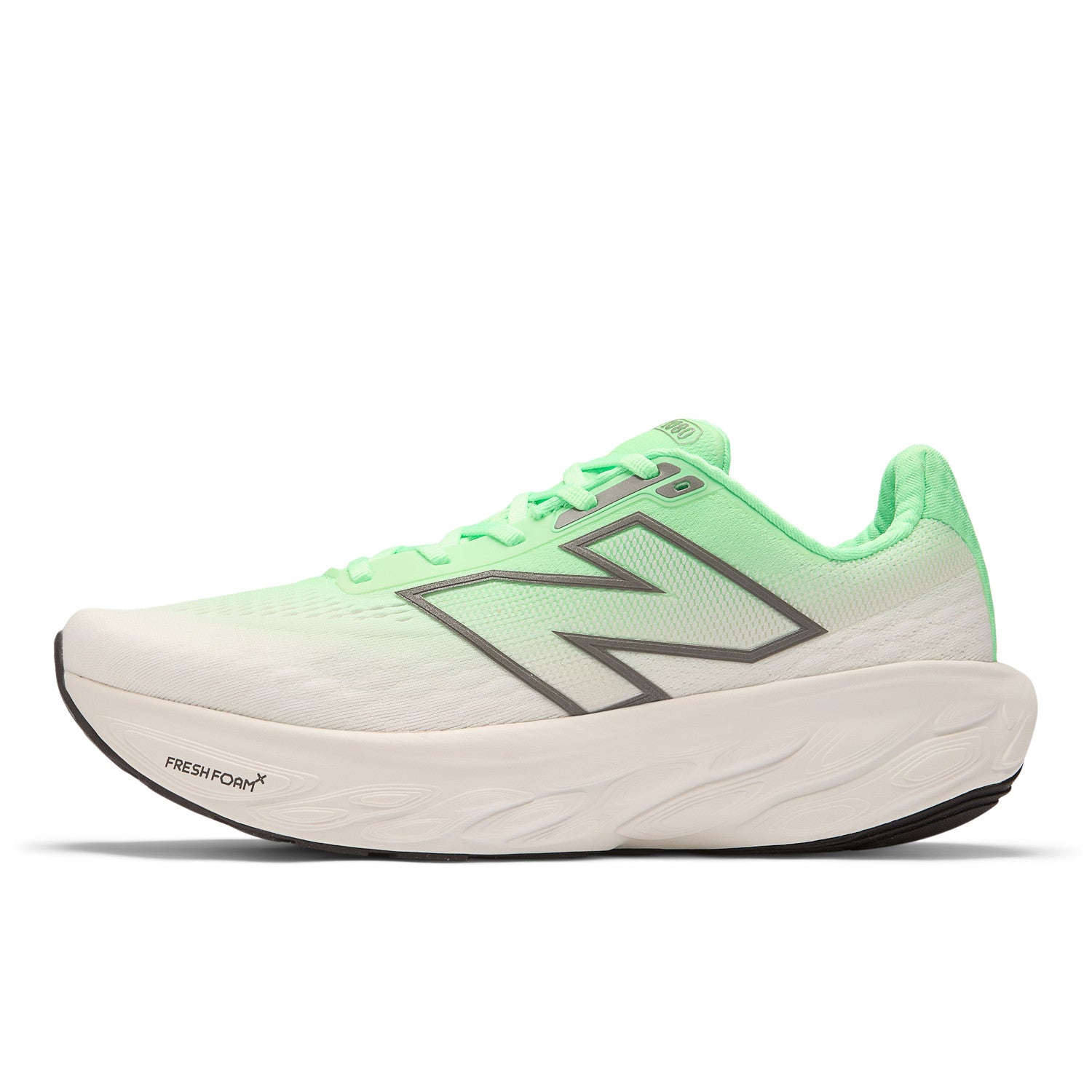 New Balance Fresh Foam X 1080v14 (W1080F14) Women's 8