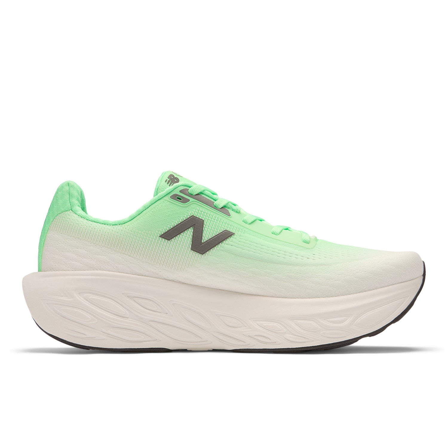 New Balance Fresh Foam X 1080v14 (W1080F14) Women's 9