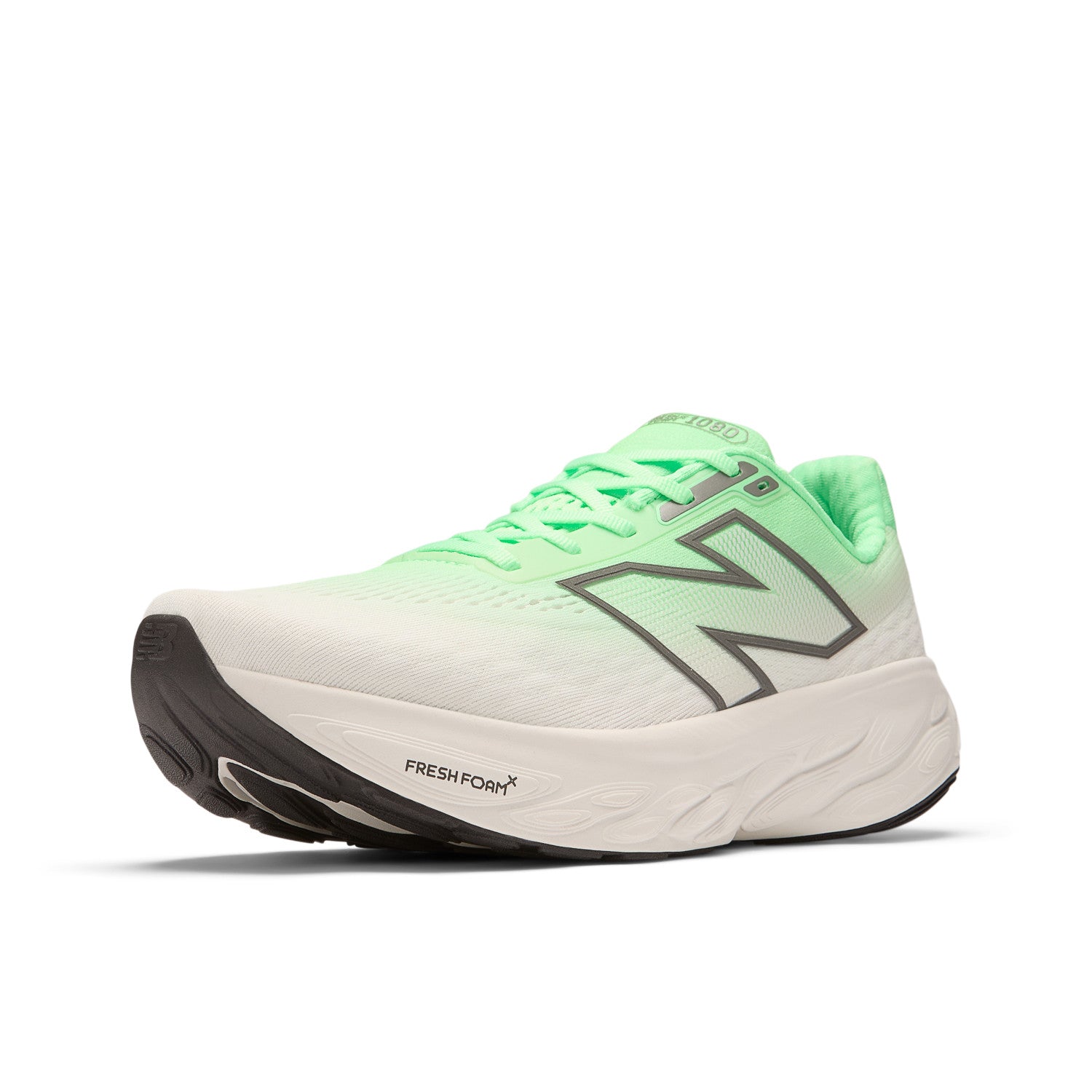 New Balance Fresh Foam X 1080v14 (W1080F14) Women's 10