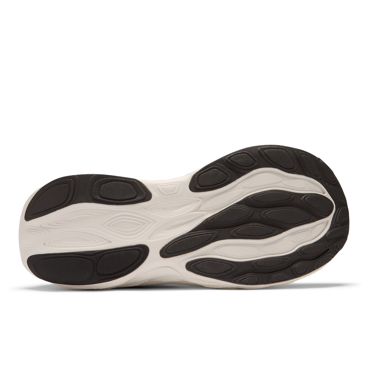 New Balance Fresh Foam X 1080v14 (W1080F14) Women's 12