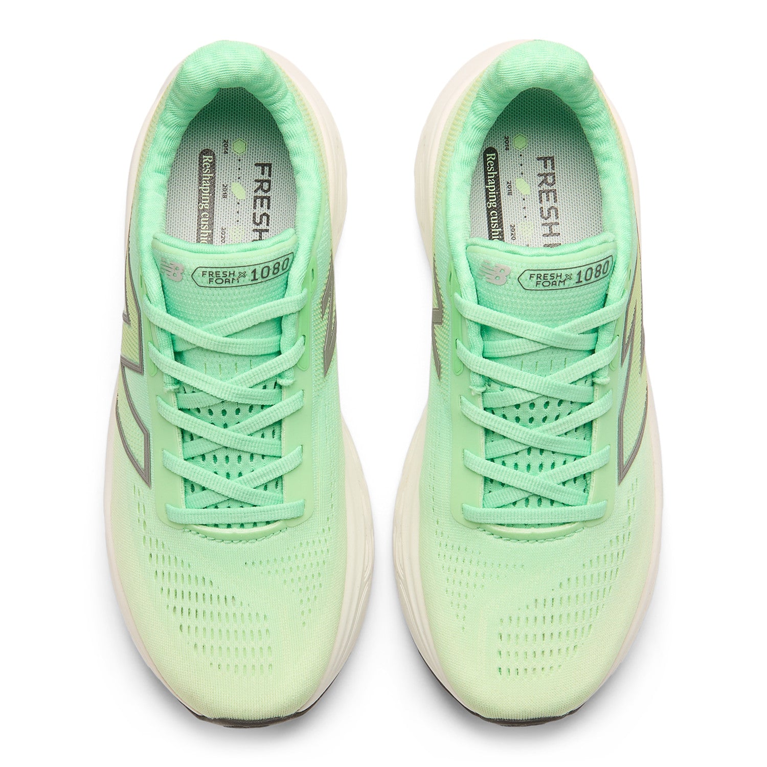 New Balance Fresh Foam X 1080v14 (W1080F14) Women's 4