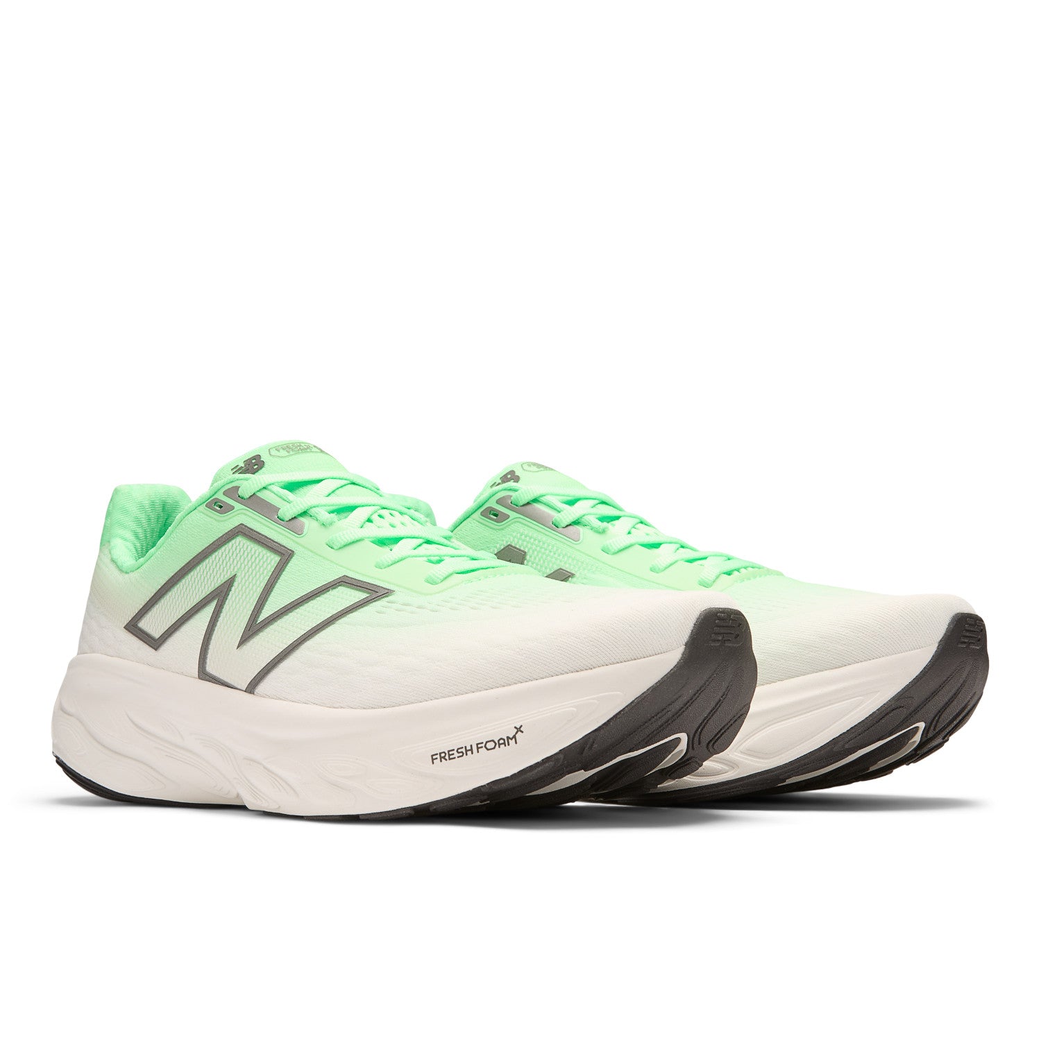 New Balance Fresh Foam X 1080v14 (W1080F14) Women's 5