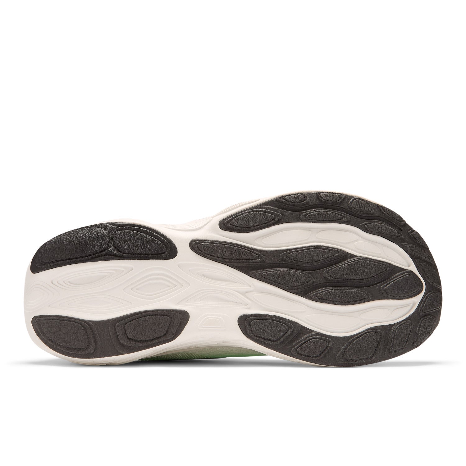 New Balance Fresh Foam X 1080v14 (W1080F14) Women's 6