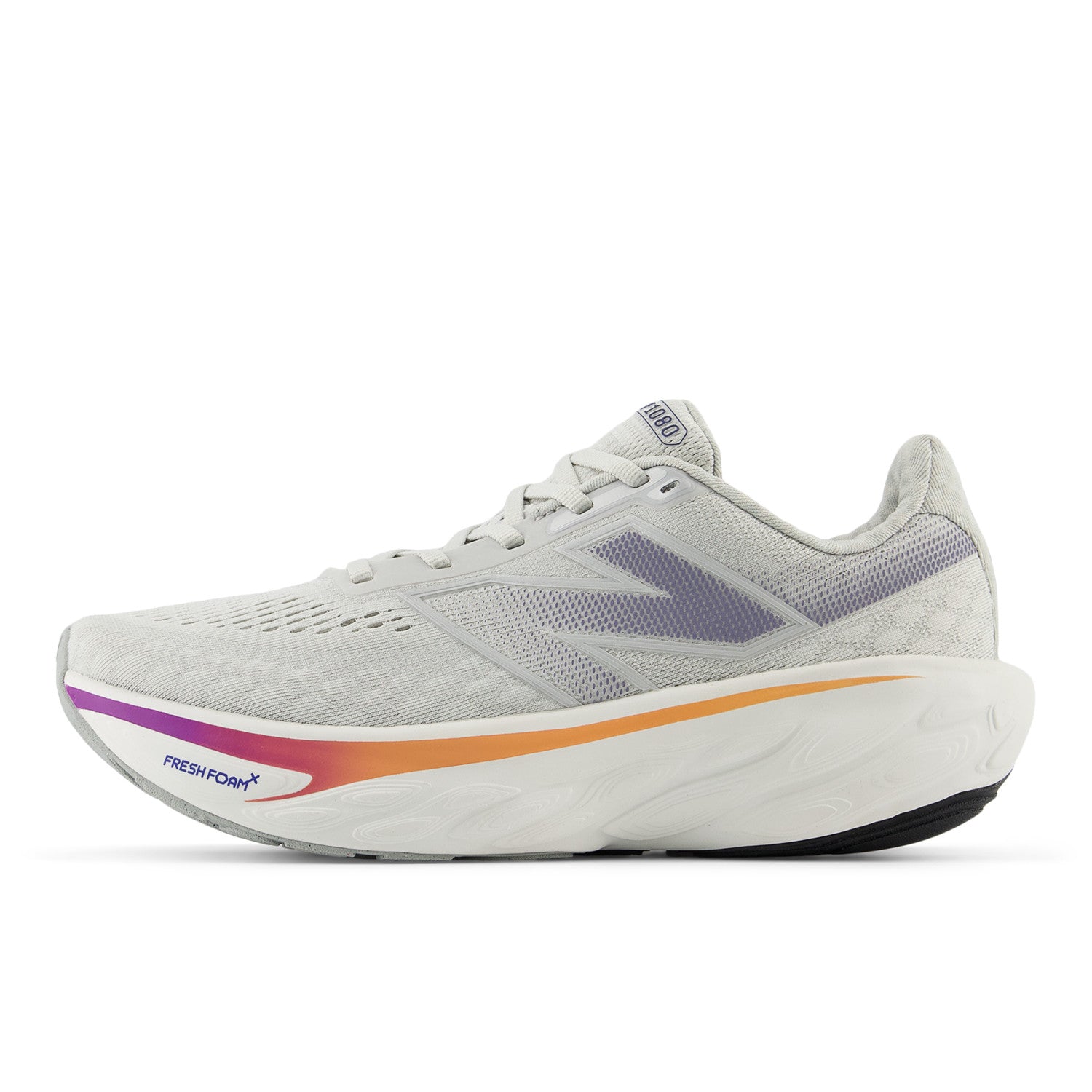New Balance Fresh Foam X 1080v14 (W1080G14) Women's 8