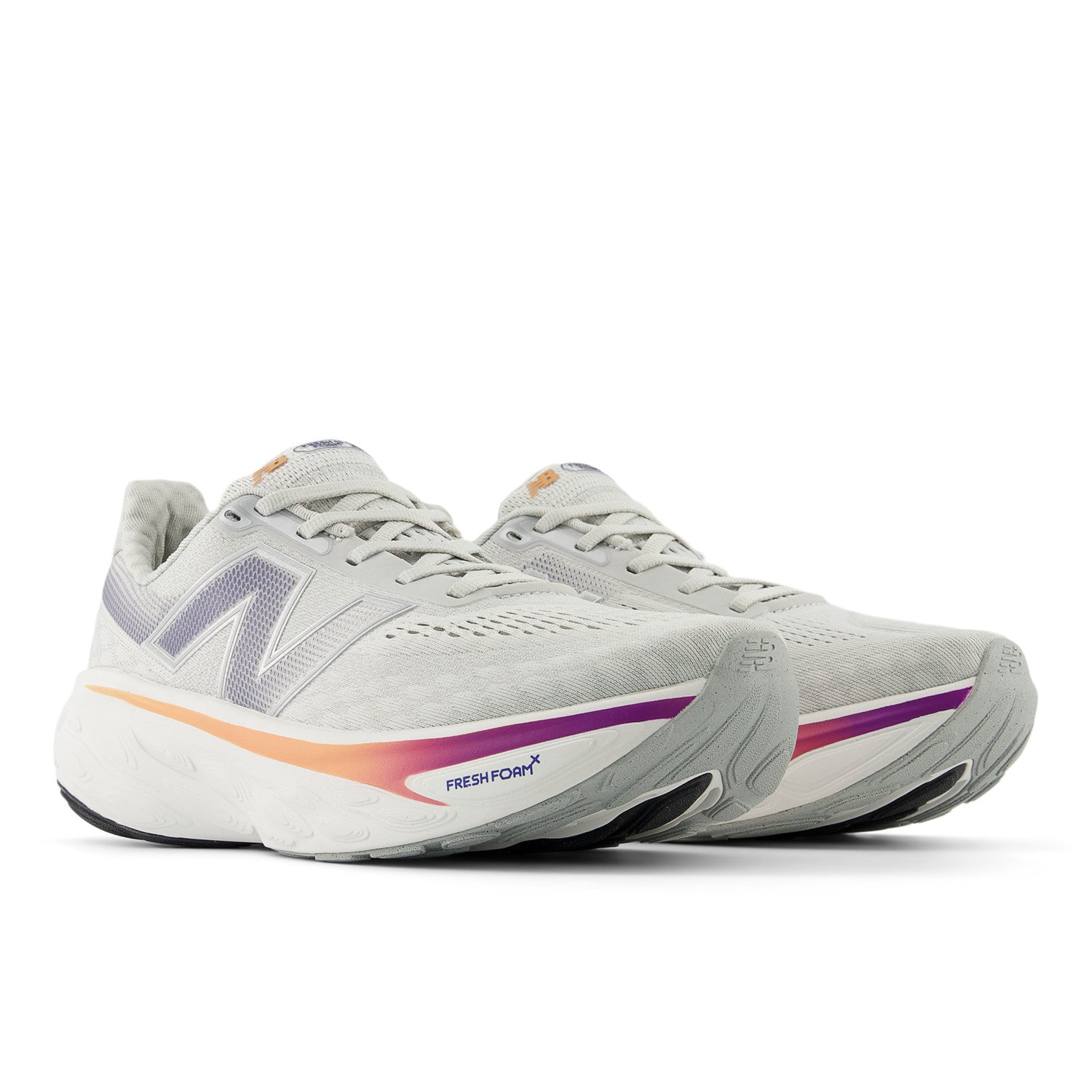 New Balance Fresh Foam X 1080v14 (W1080G14) Women's 5