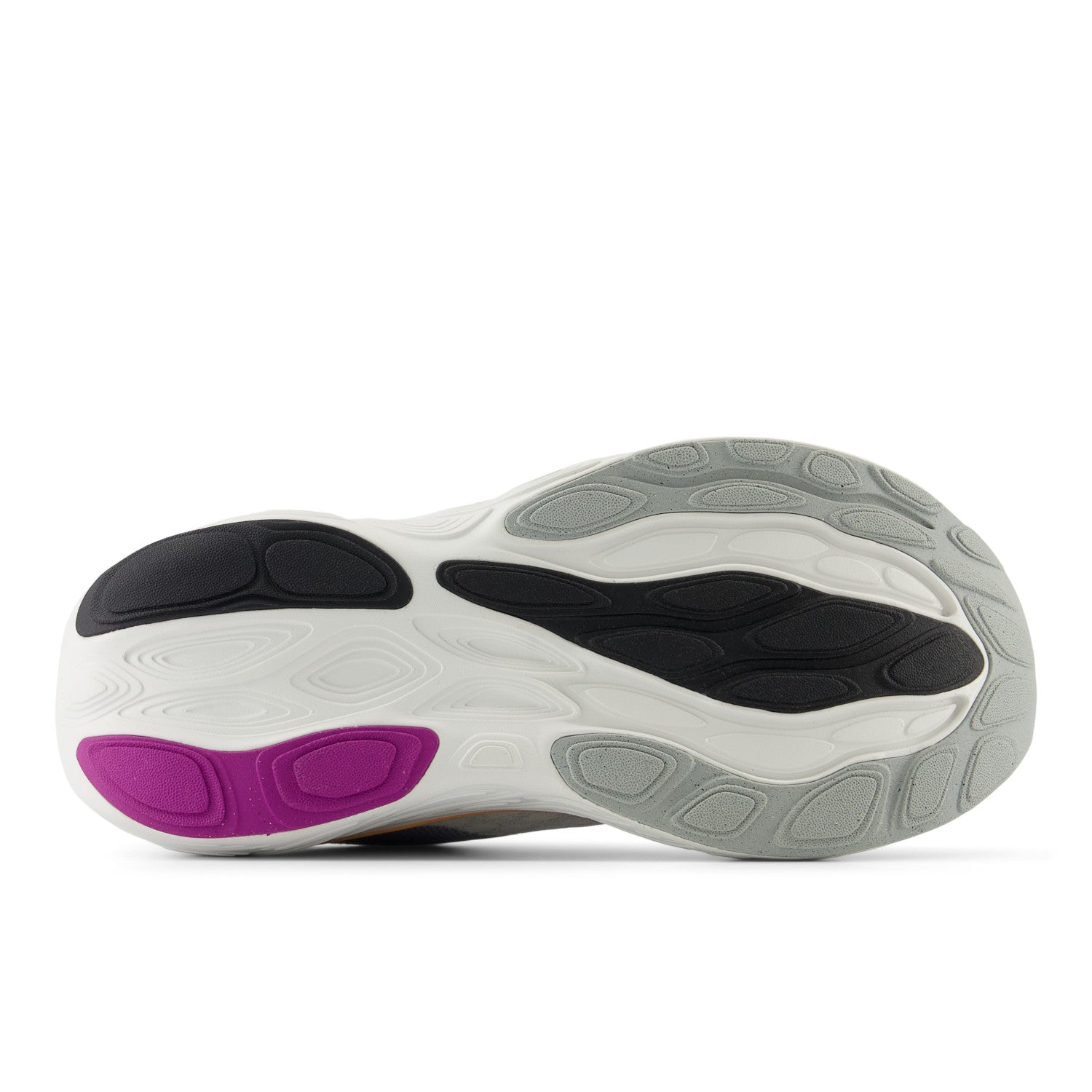 New Balance Fresh Foam X 1080v14 (W1080G14) Women's 6