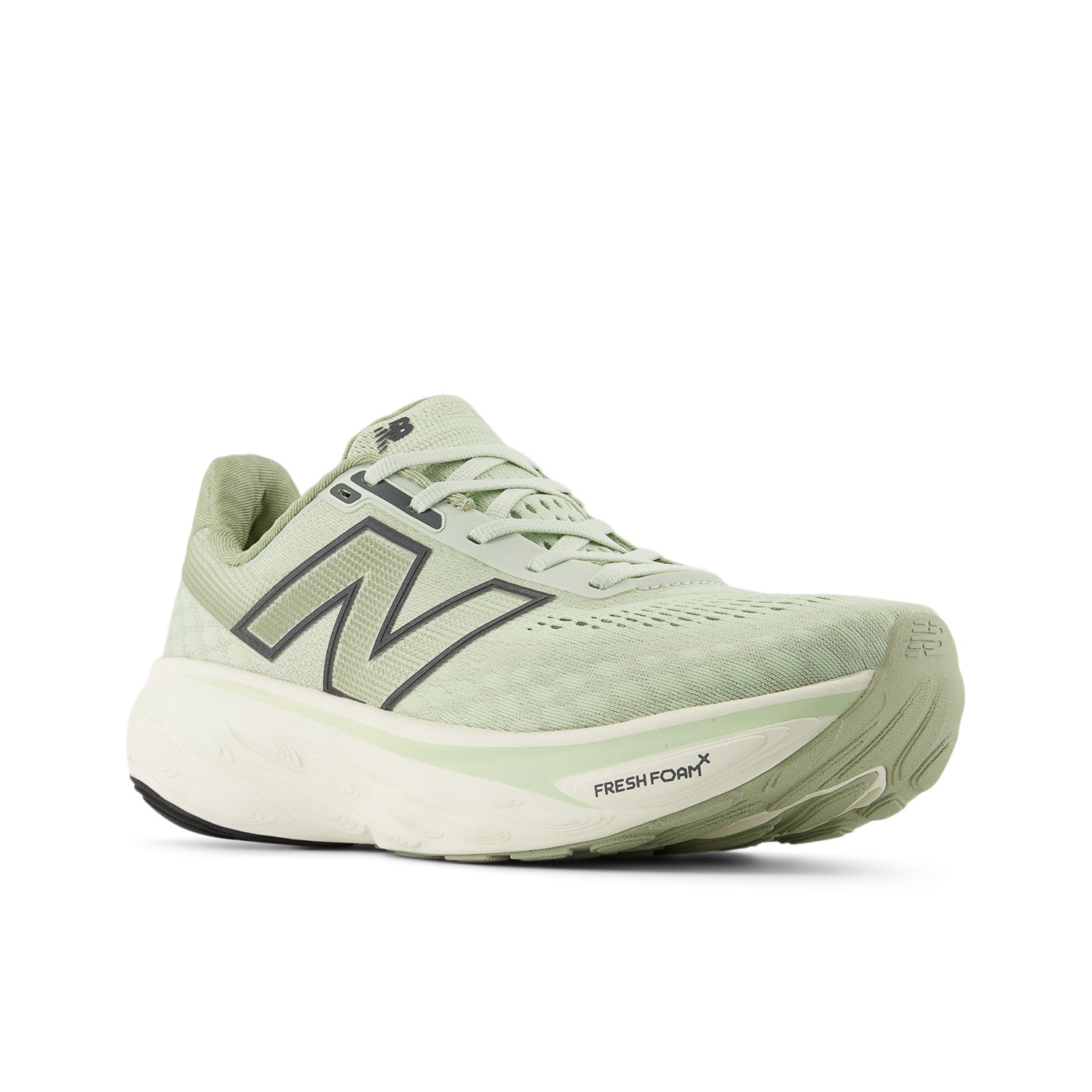 New Balance Fresh Foam X 1080v14 (W1080M14) Women's 1