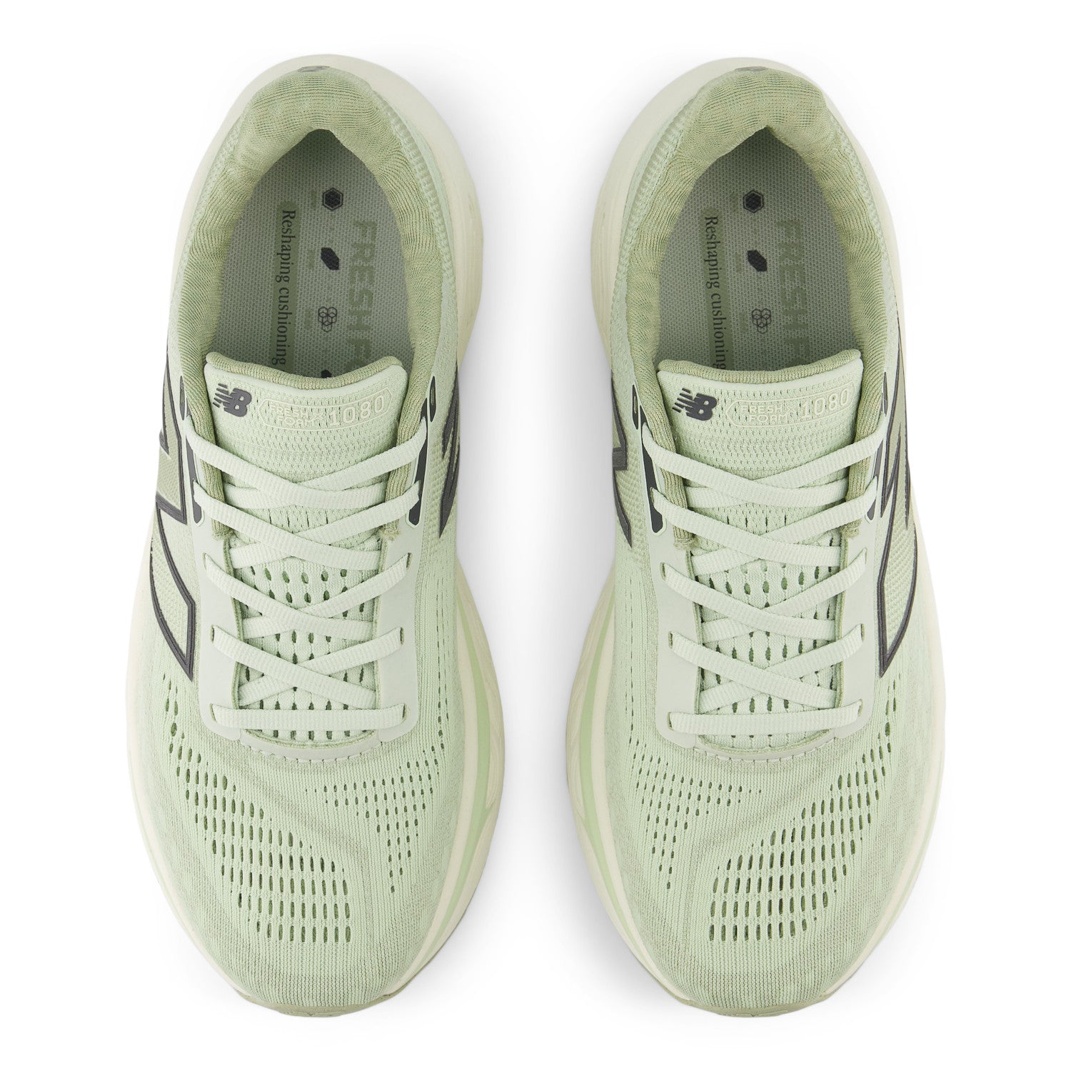 New Balance Fresh Foam X 1080v14 (W1080M14) Women's 10