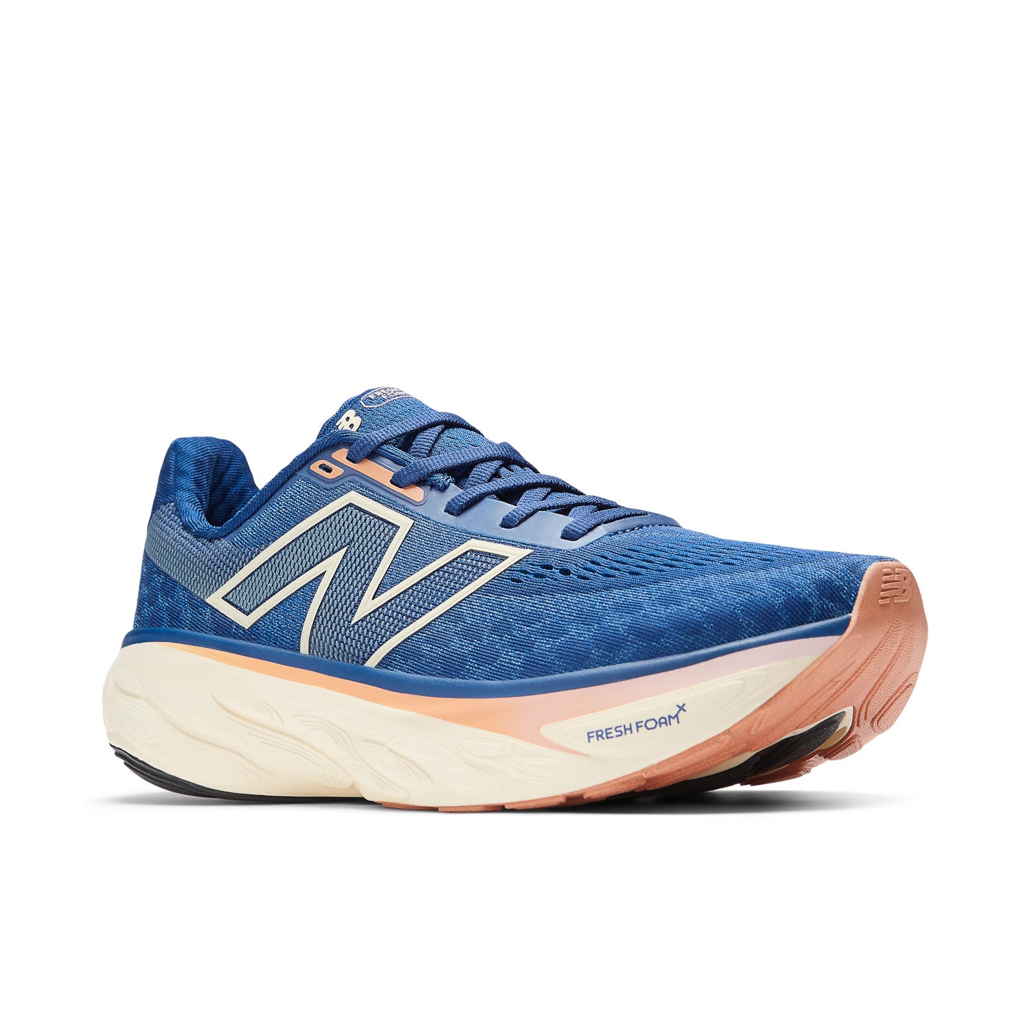 New balance fresh foam azul best sale