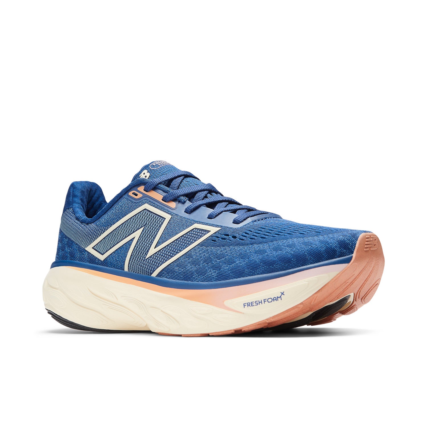 Balance Fresh Foam New Balance 200 Sport V2 Azul New Balance Fresh