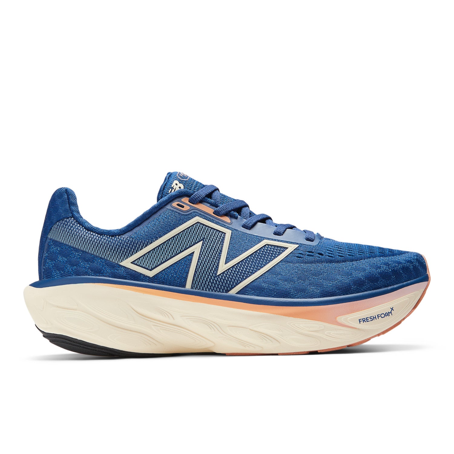 New Balance Fresh Foam X 1080v14 (W1080N14) Women's 2