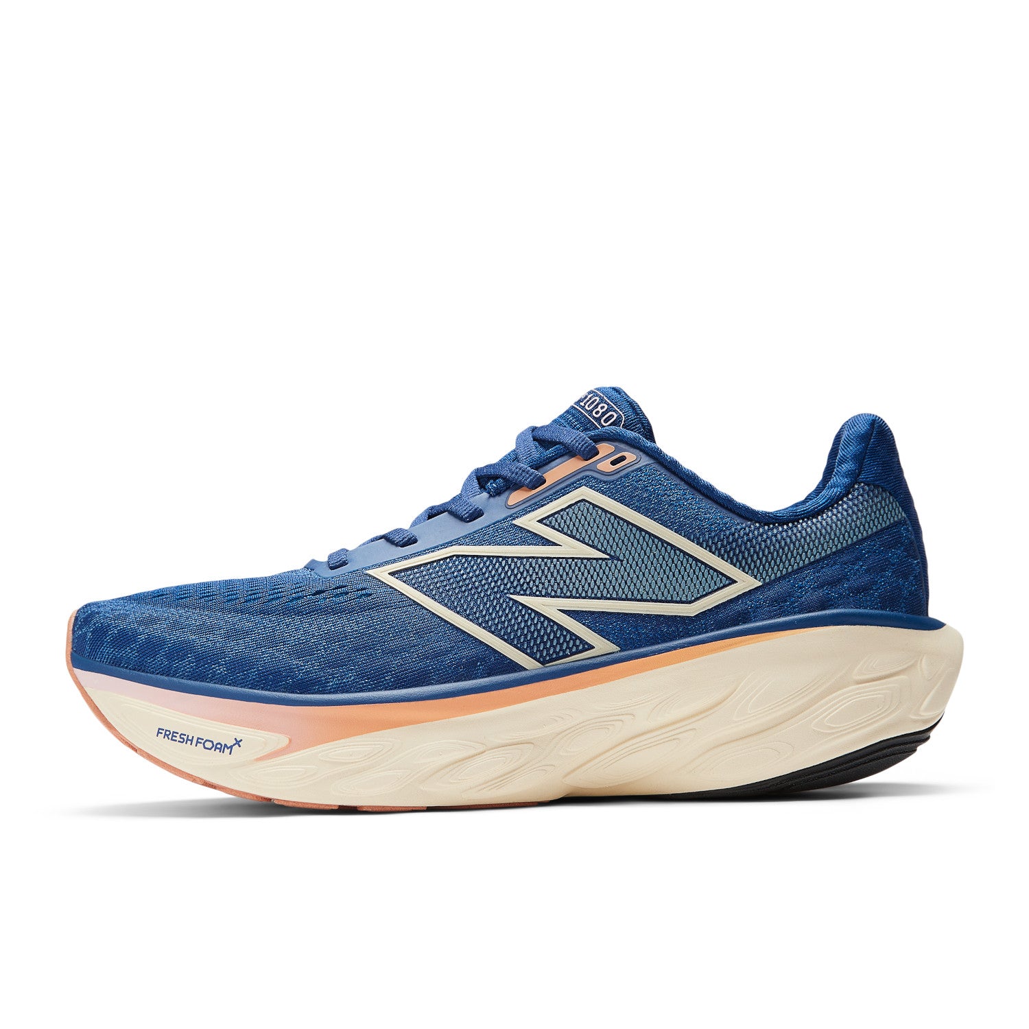 New Balance Fresh Foam X 1080v14 (W1080N14) Women's 8