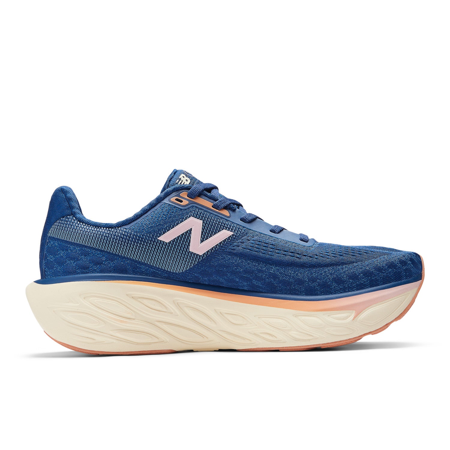 New Balance Fresh Foam X 1080v14 (W1080N14) Women's 9